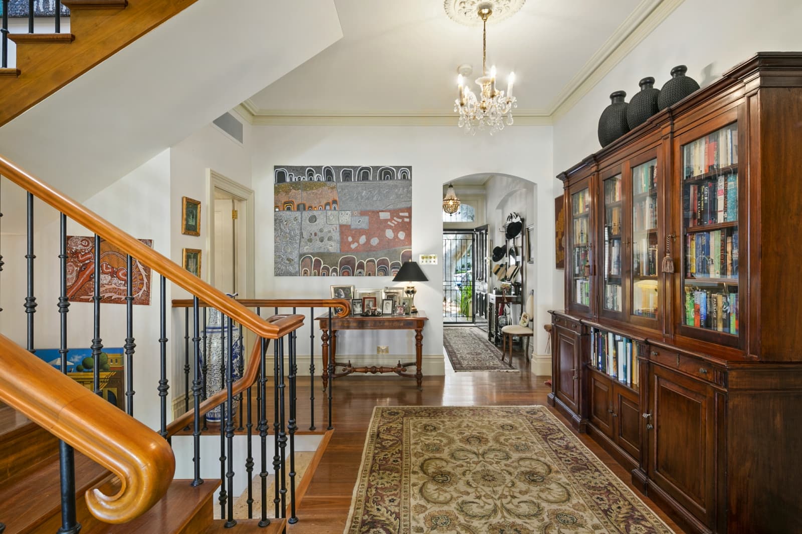 182 Paddington Street, PADDINGTON, Paddington - Thumbnail 5