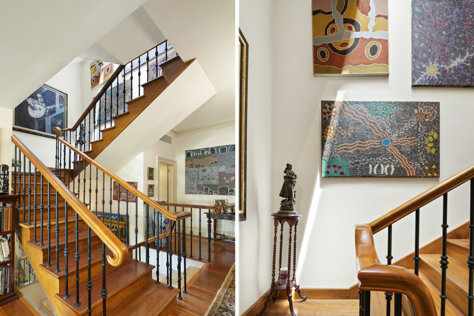 182 Paddington Street, PADDINGTON, Paddington - Thumbnail 6