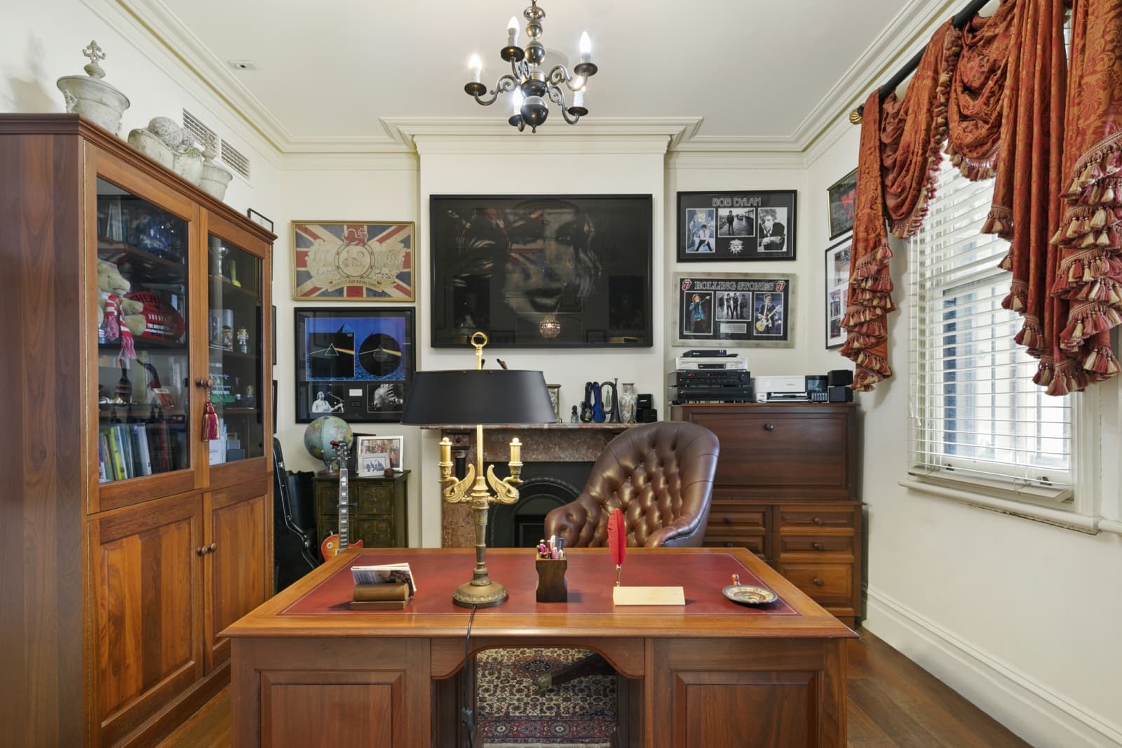 182 Paddington Street, PADDINGTON, Paddington - Thumbnail 7