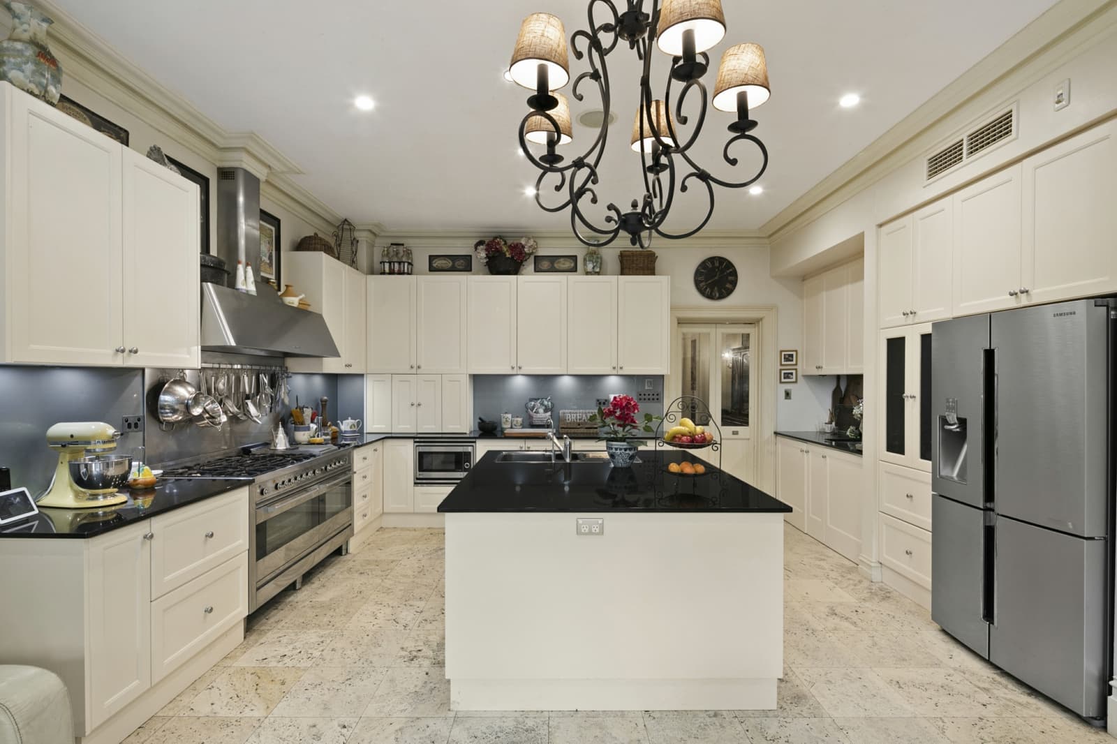 182 Paddington Street, PADDINGTON, Paddington - Thumbnail 8
