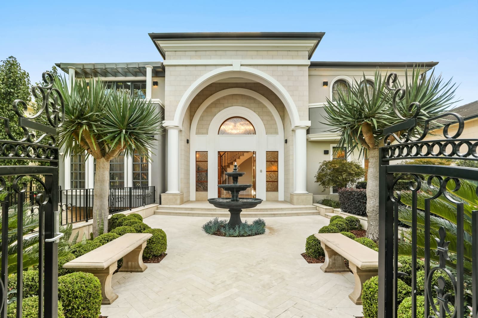 23 Firth Avenue, STRATHFIELD, Strathfield - Thumbnail 2