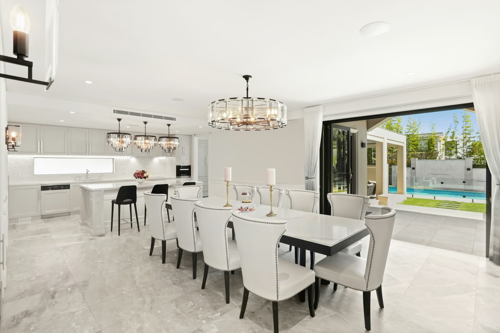 23 Firth Avenue, STRATHFIELD, Strathfield - Thumbnail 5