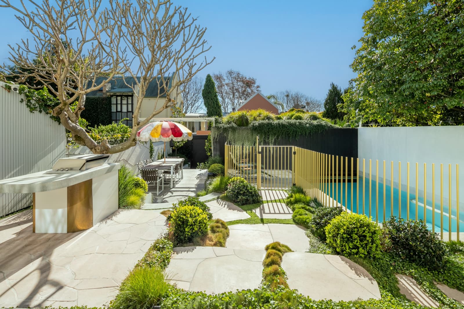 8 Wallis Street, WOOLLAHRA, Woollahra - Image 1