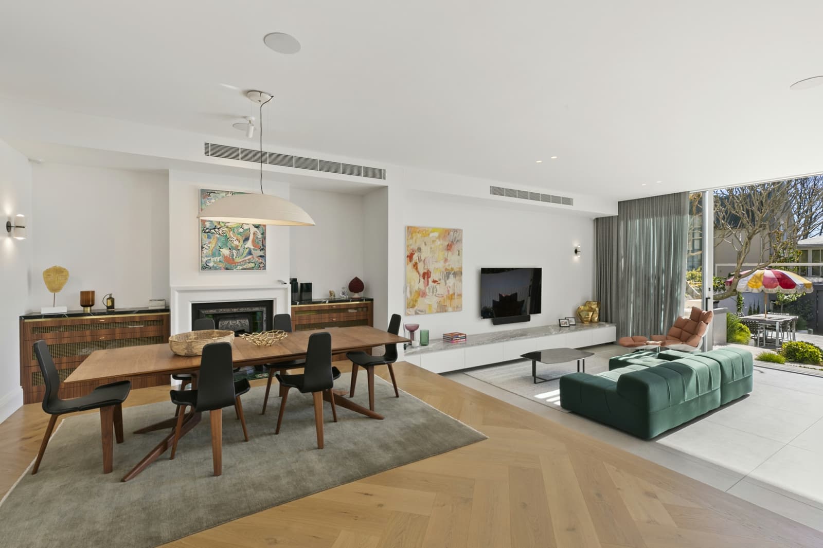 8 Wallis Street, WOOLLAHRA, Woollahra - Thumbnail 2