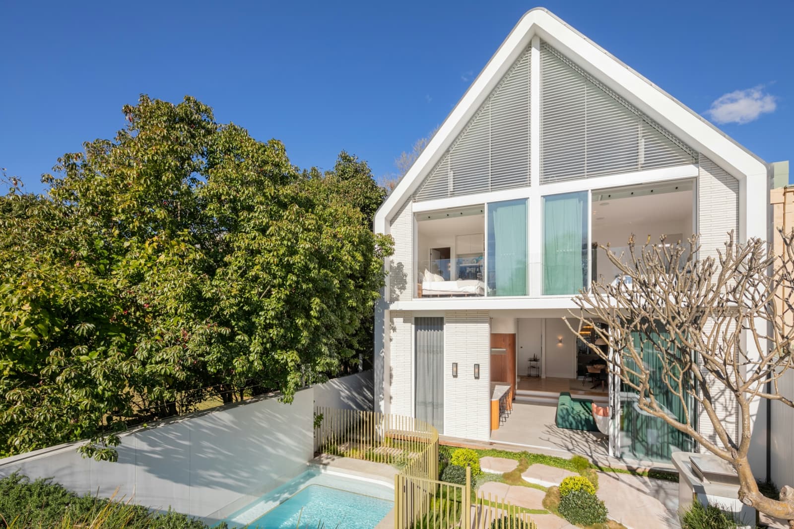 8 Wallis Street, WOOLLAHRA, Woollahra - Thumbnail 3