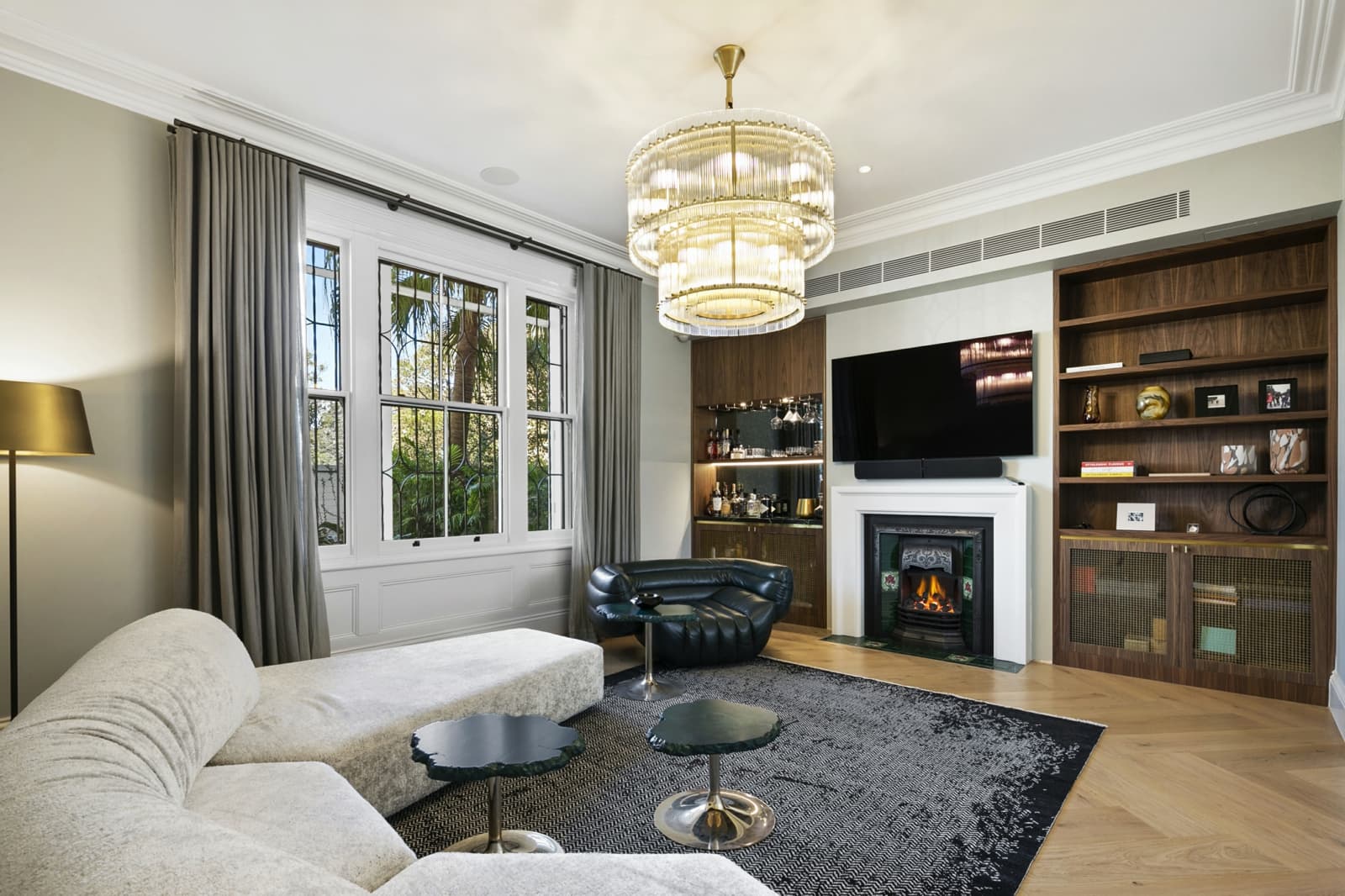 8 Wallis Street, WOOLLAHRA, Woollahra - Thumbnail 5