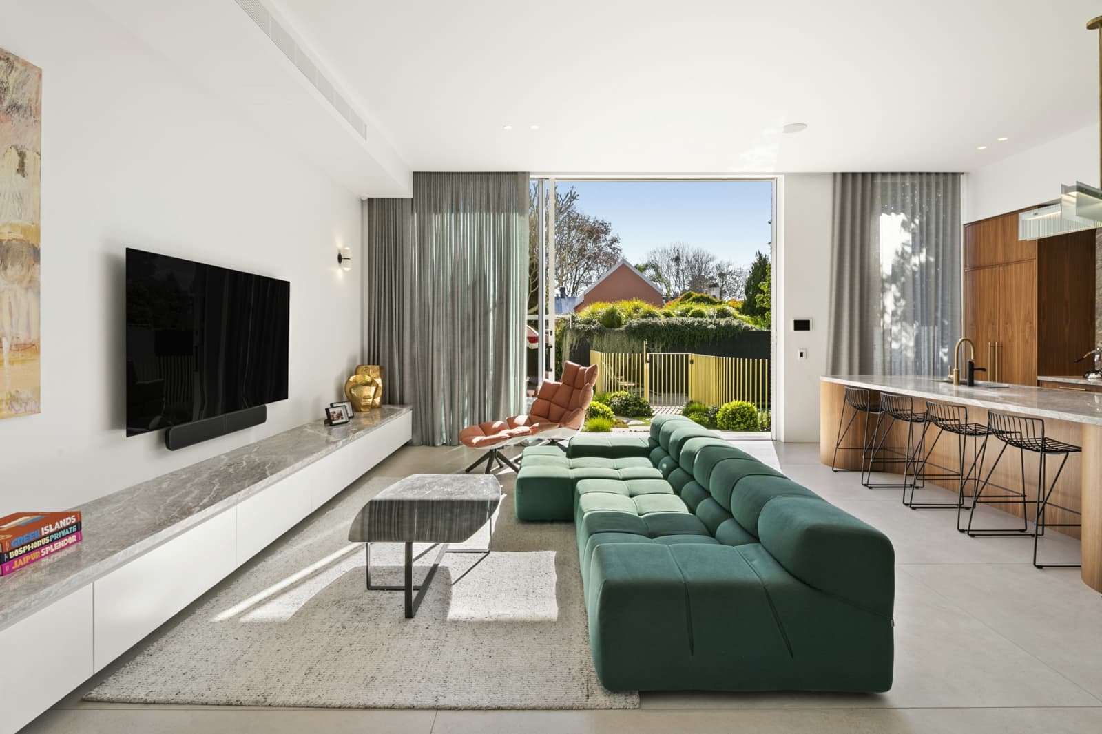 8 Wallis Street, WOOLLAHRA, Woollahra - Thumbnail 7