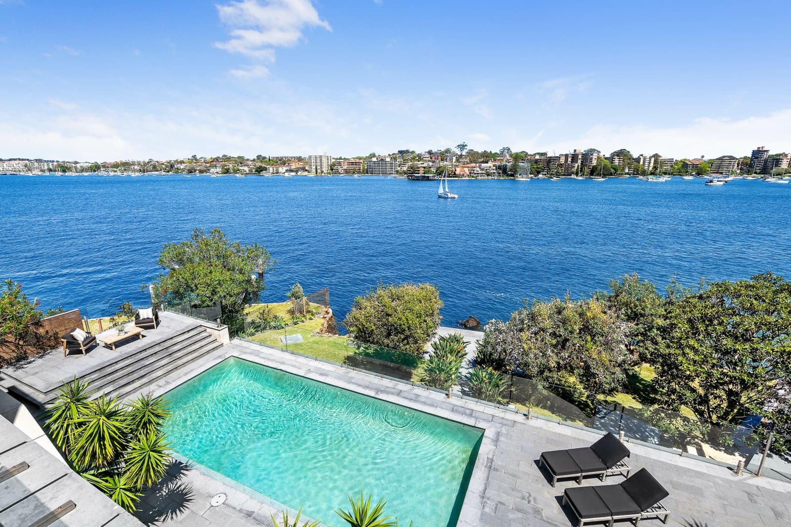 24 Wybalena Road, HUNTERS HILL, Hunters Hill - Thumbnail 2