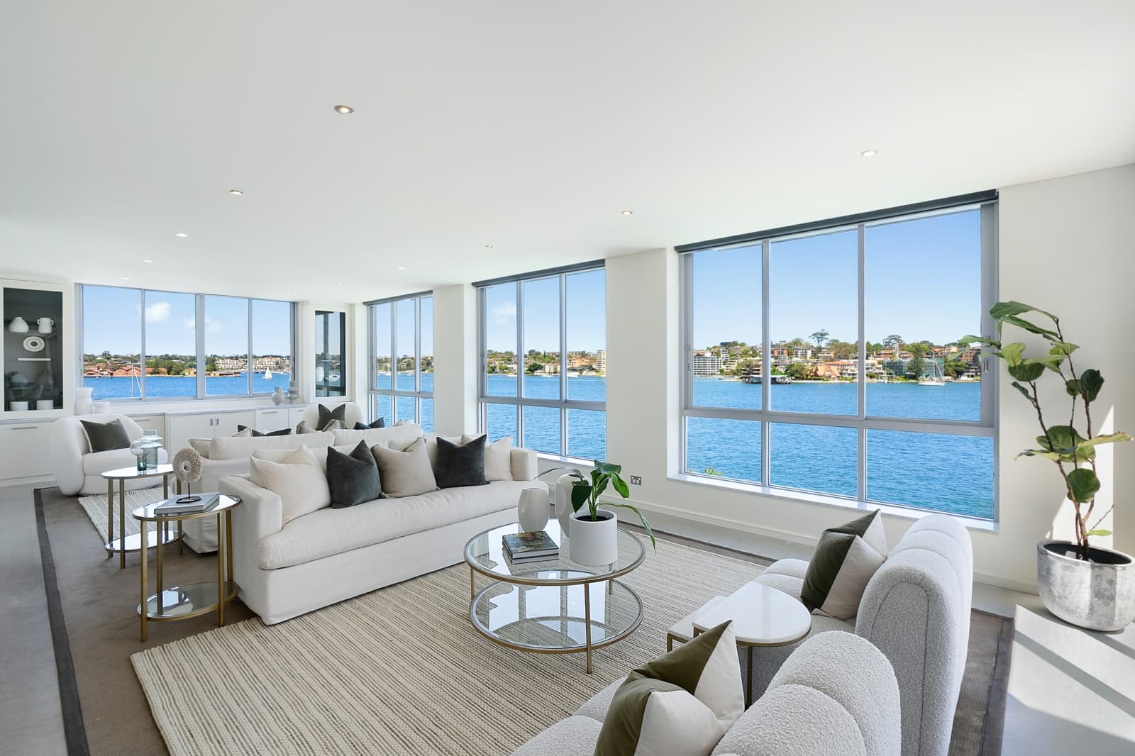 24 Wybalena Road, HUNTERS HILL, Hunters Hill - Thumbnail 3