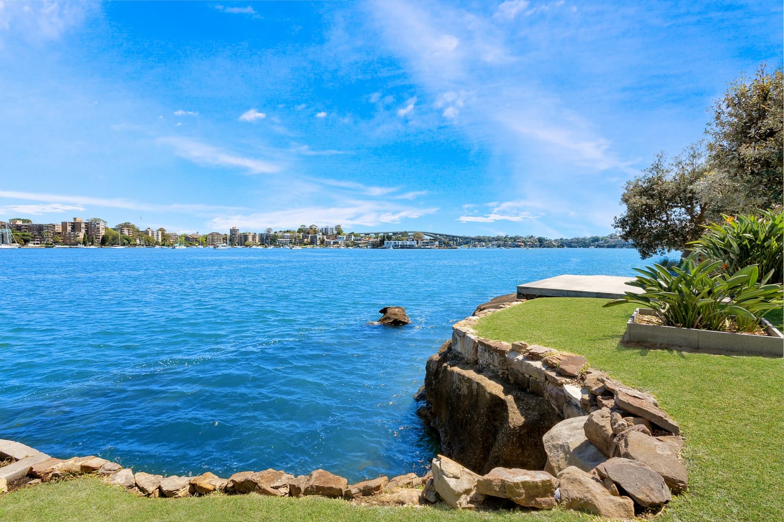 24 Wybalena Road, HUNTERS HILL, Hunters Hill - Thumbnail 4