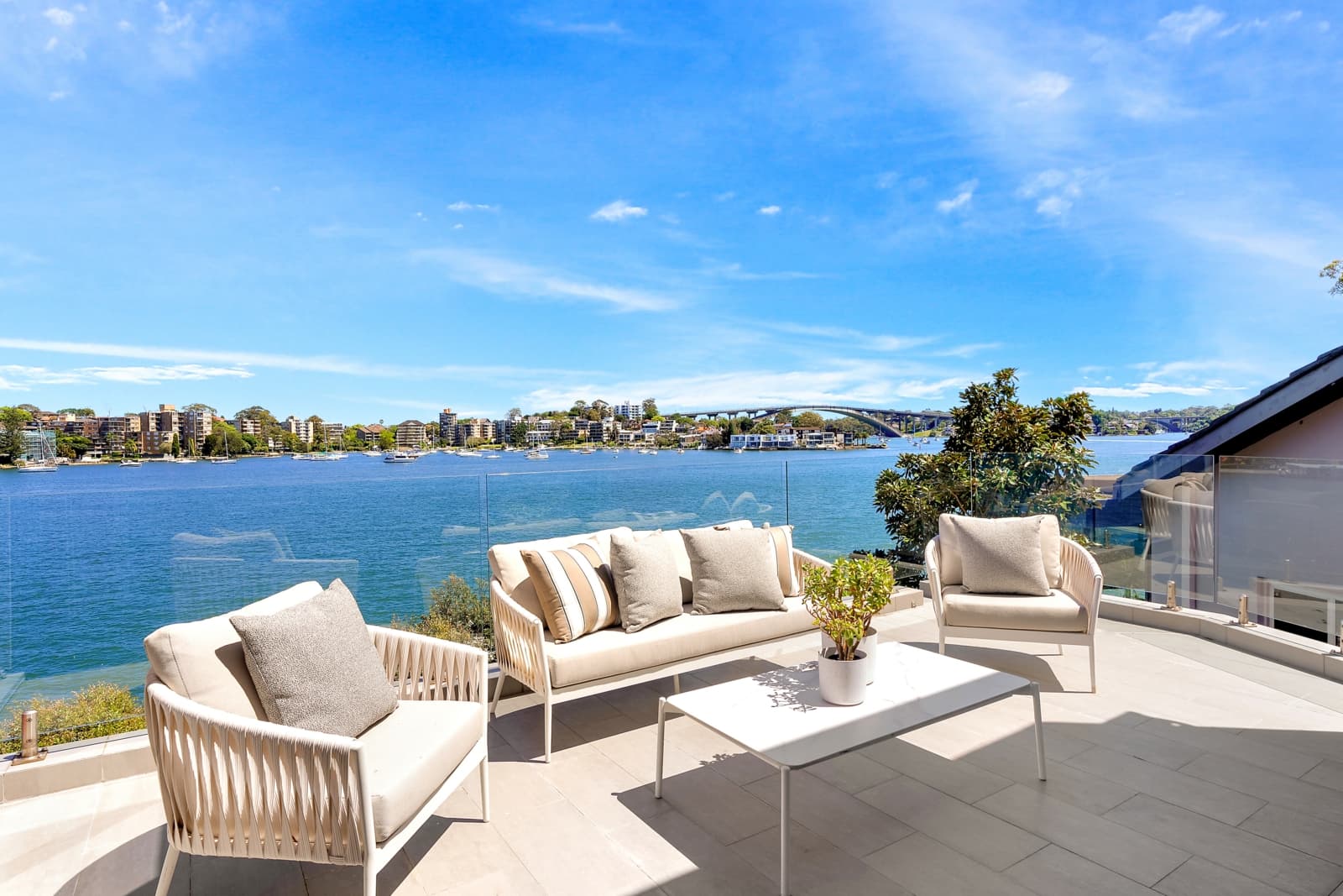 24 Wybalena Road, HUNTERS HILL, Hunters Hill - Thumbnail 6