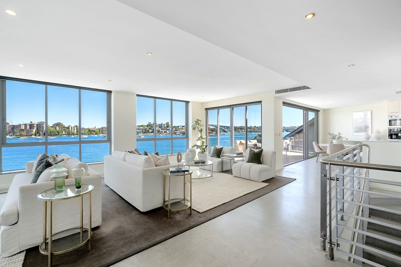 24 Wybalena Road, HUNTERS HILL, Hunters Hill - Thumbnail 7