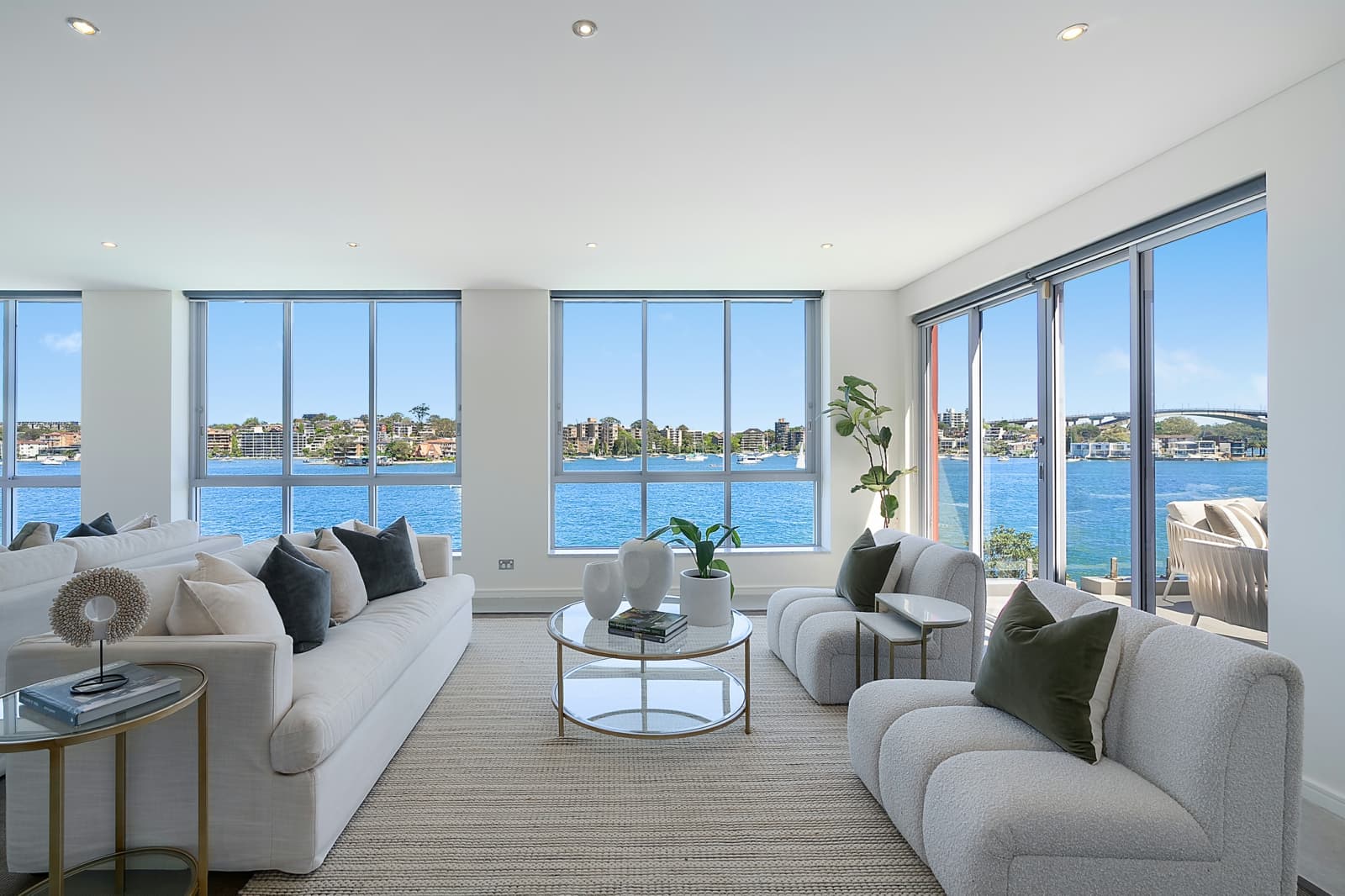 24 Wybalena Road, HUNTERS HILL, Hunters Hill - Thumbnail 8