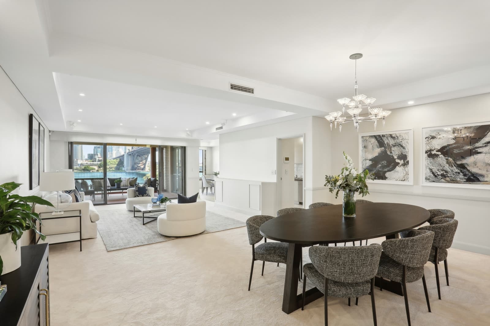 503/1 Kirribilli Avenue, KIRRIBILLI, Kirribilli - Thumbnail 3