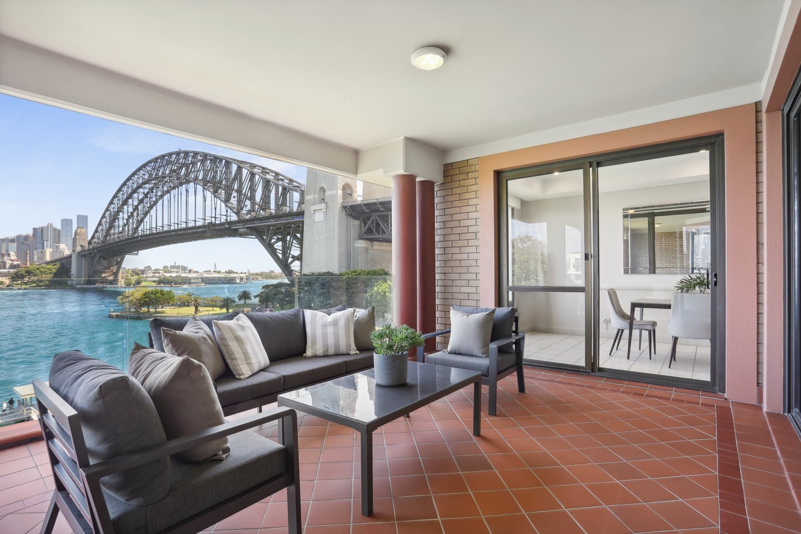 503/1 Kirribilli Avenue, KIRRIBILLI, Kirribilli - Thumbnail 4