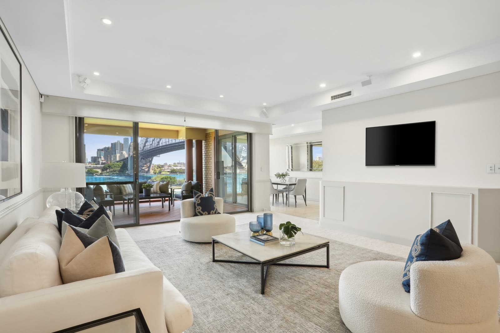 503/1 Kirribilli Avenue, KIRRIBILLI, Kirribilli - Thumbnail 5