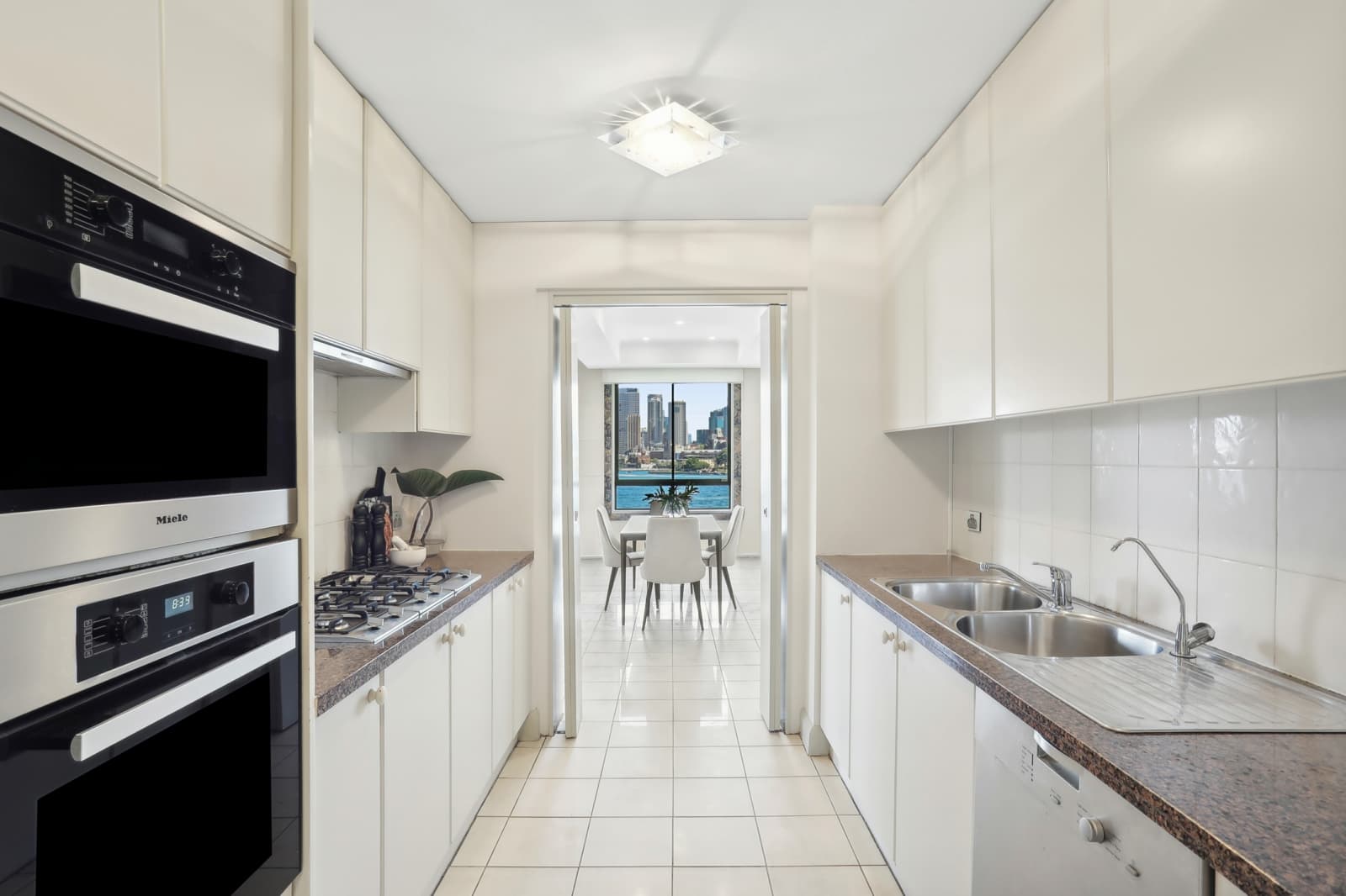 503/1 Kirribilli Avenue, KIRRIBILLI, Kirribilli - Thumbnail 6