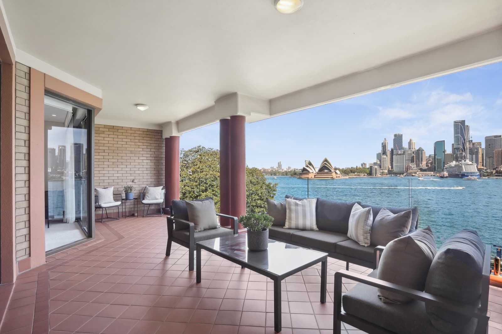 503/1 Kirribilli Avenue, KIRRIBILLI, Kirribilli - Thumbnail 7