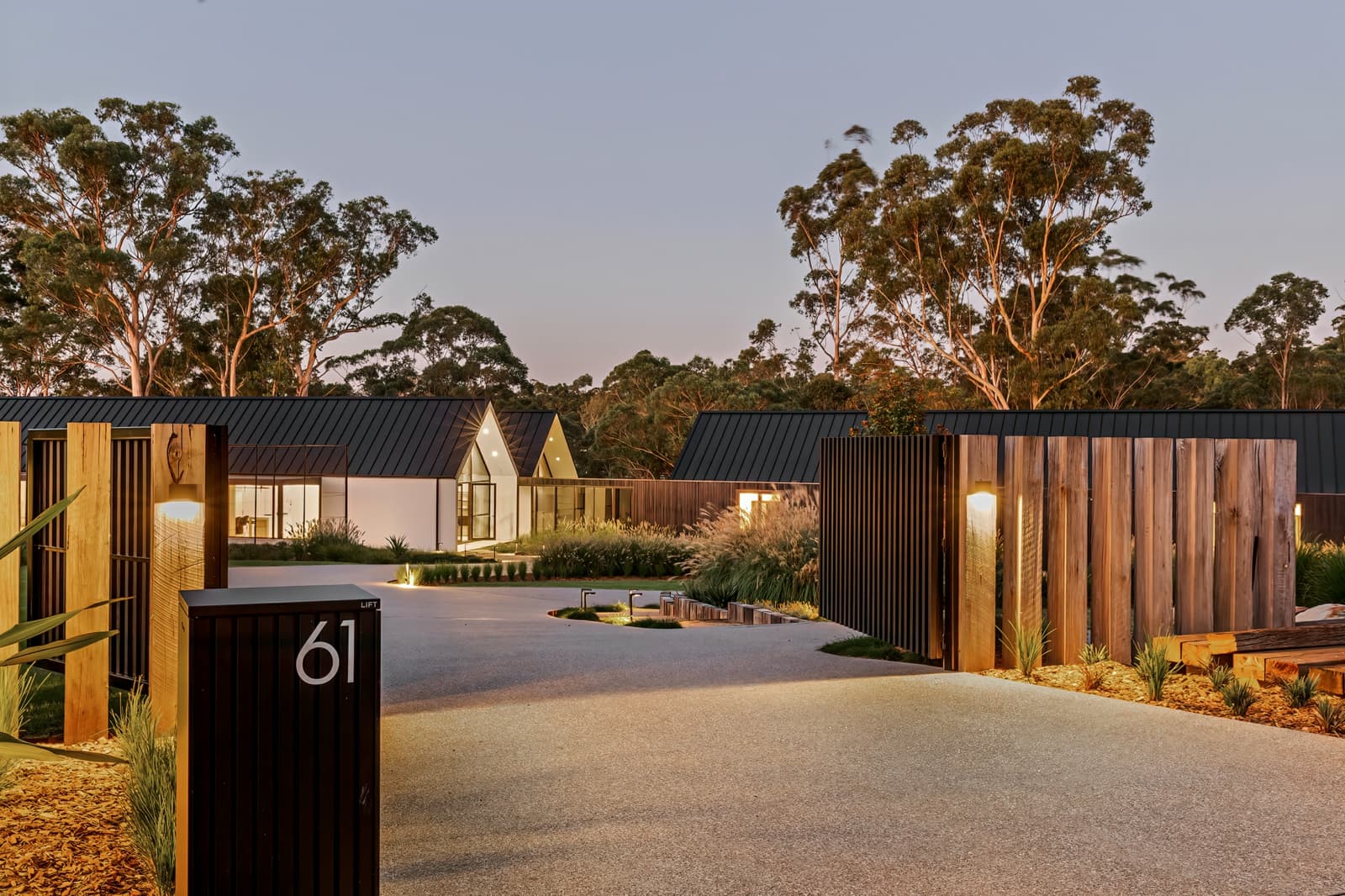 61-63 Cranstons Road, MIDDLE DURAL, Middle Dural - Image 1