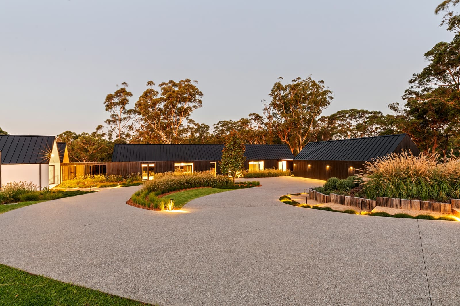 61-63 Cranstons Road, MIDDLE DURAL, Middle Dural - Thumbnail 2