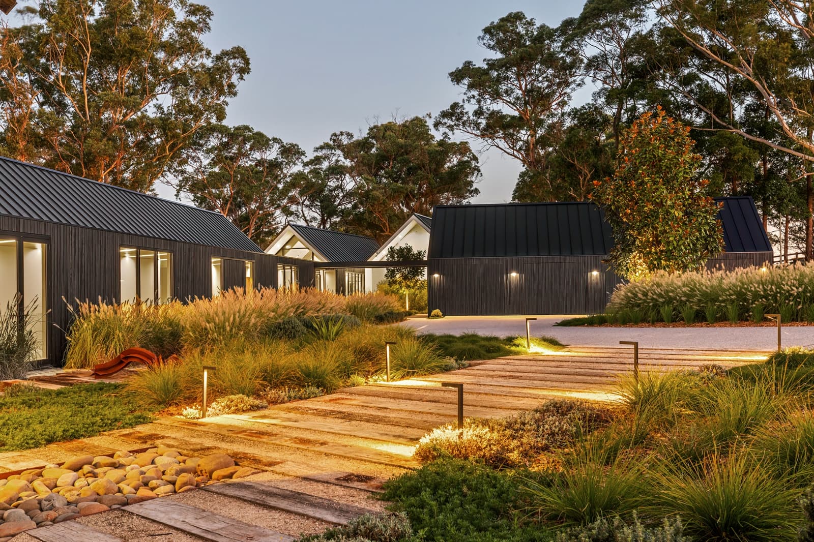 61-63 Cranstons Road, MIDDLE DURAL, Middle Dural - Thumbnail 3