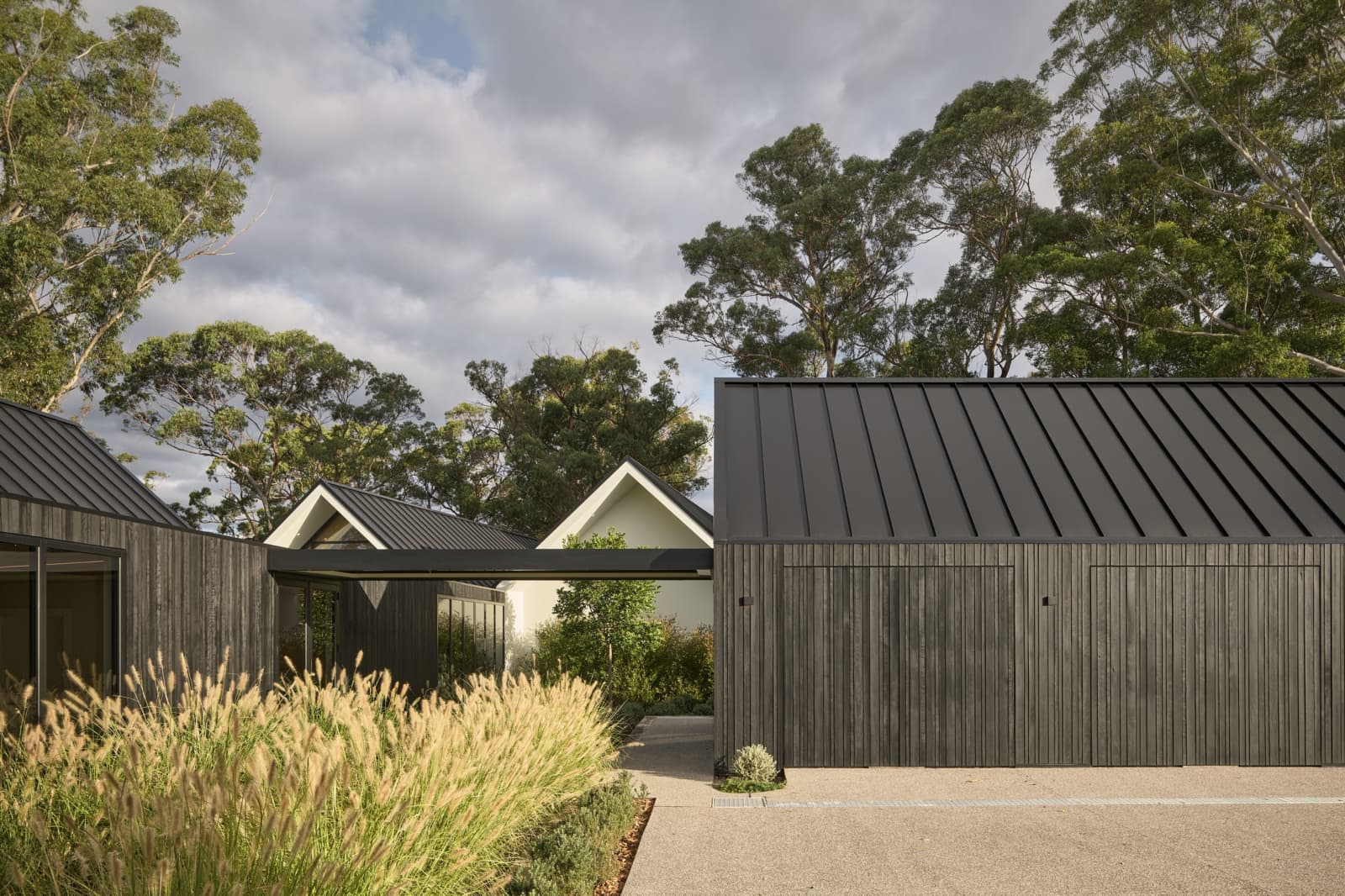 61-63 Cranstons Road, MIDDLE DURAL, Middle Dural - Thumbnail 4