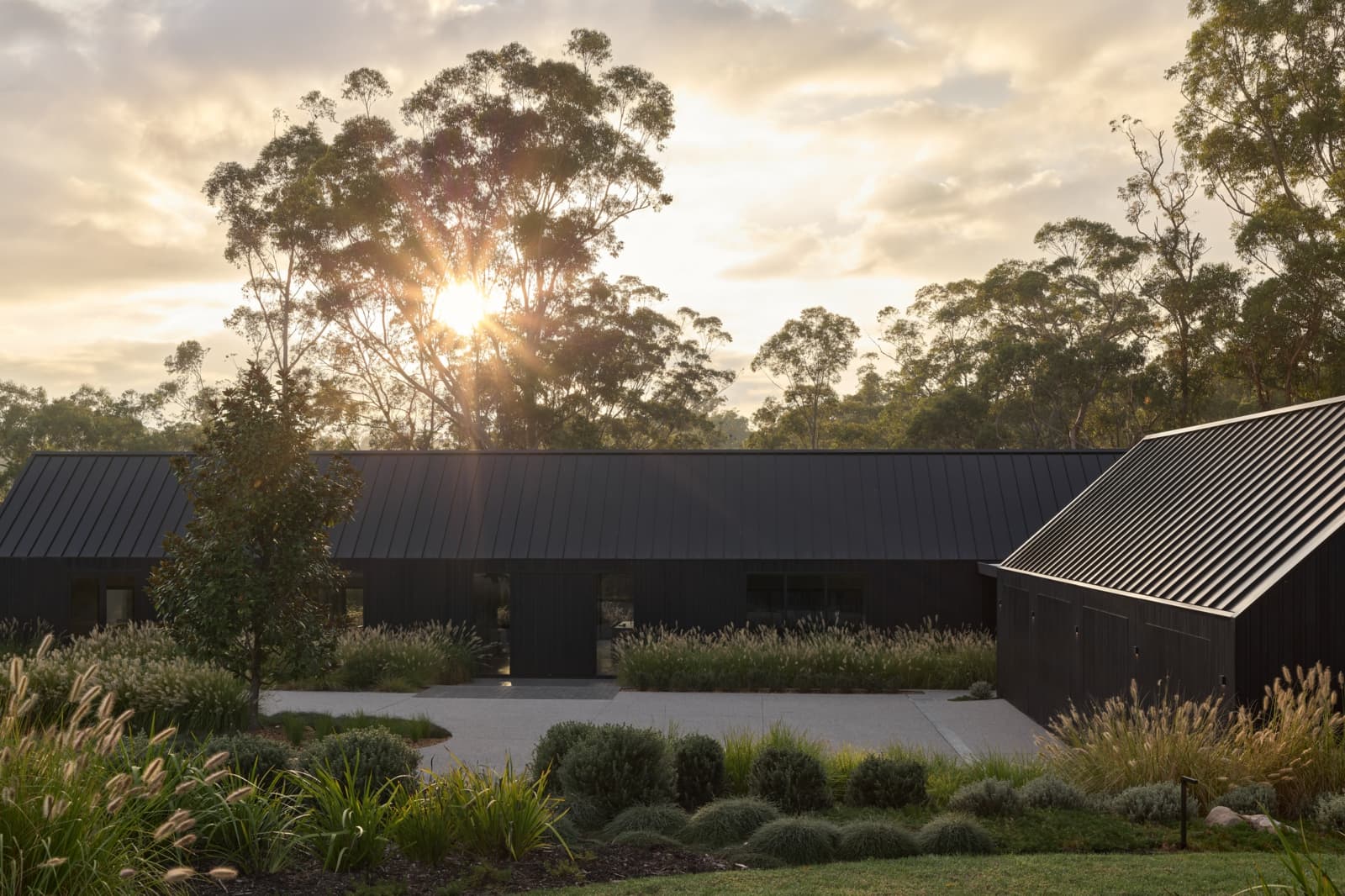 61-63 Cranstons Road, MIDDLE DURAL, Middle Dural - Thumbnail 5