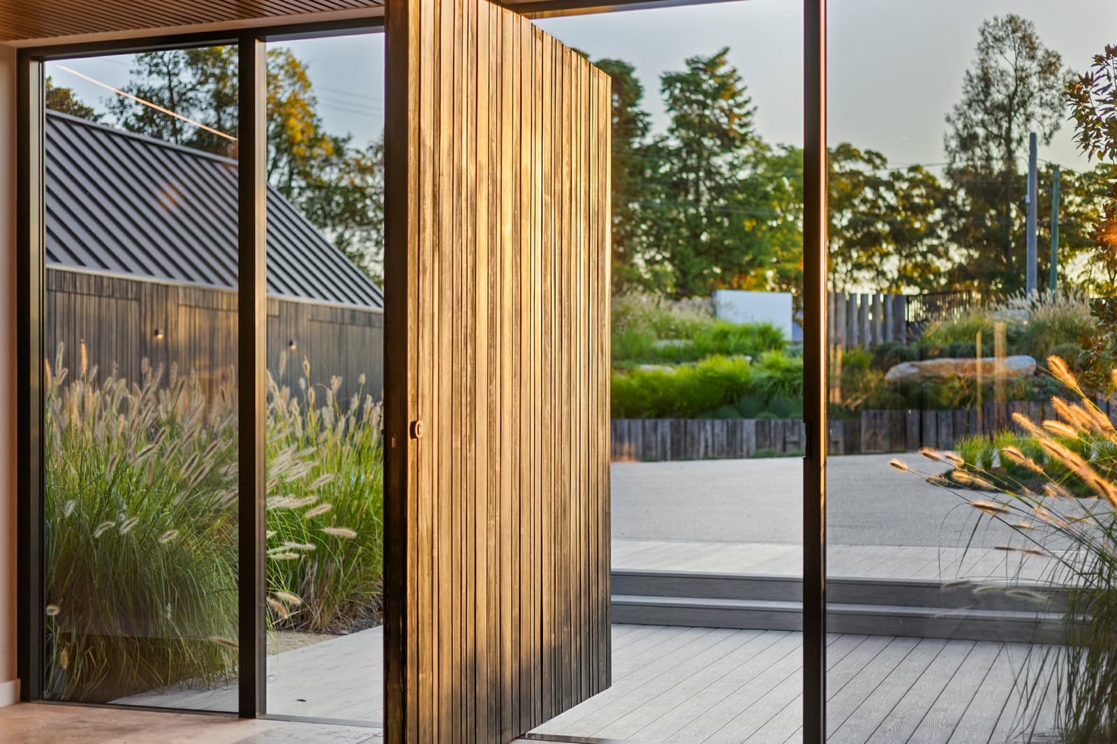 61-63 Cranstons Road, MIDDLE DURAL, Middle Dural - Thumbnail 6