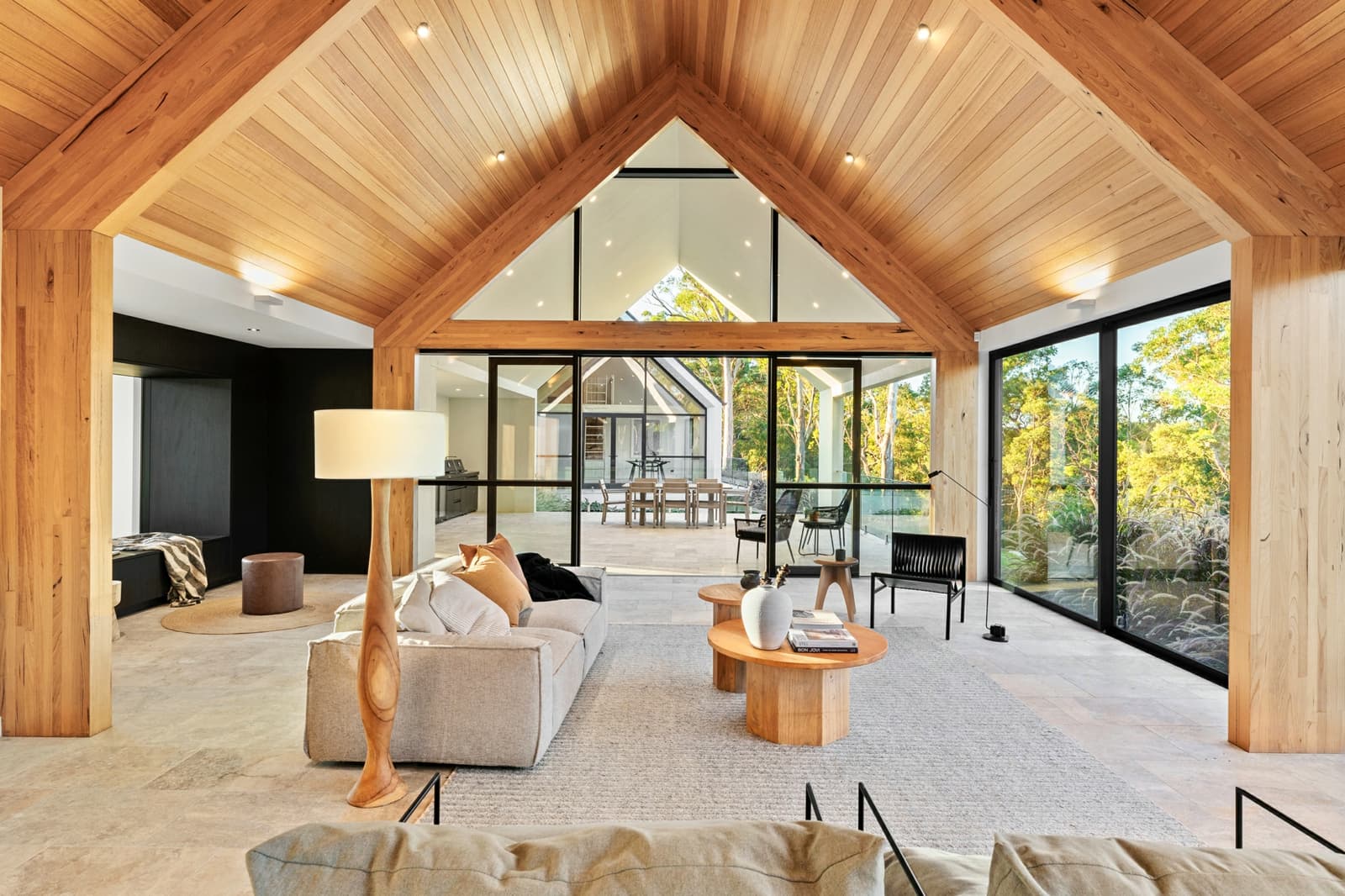 61-63 Cranstons Road, MIDDLE DURAL, Middle Dural - Thumbnail 7