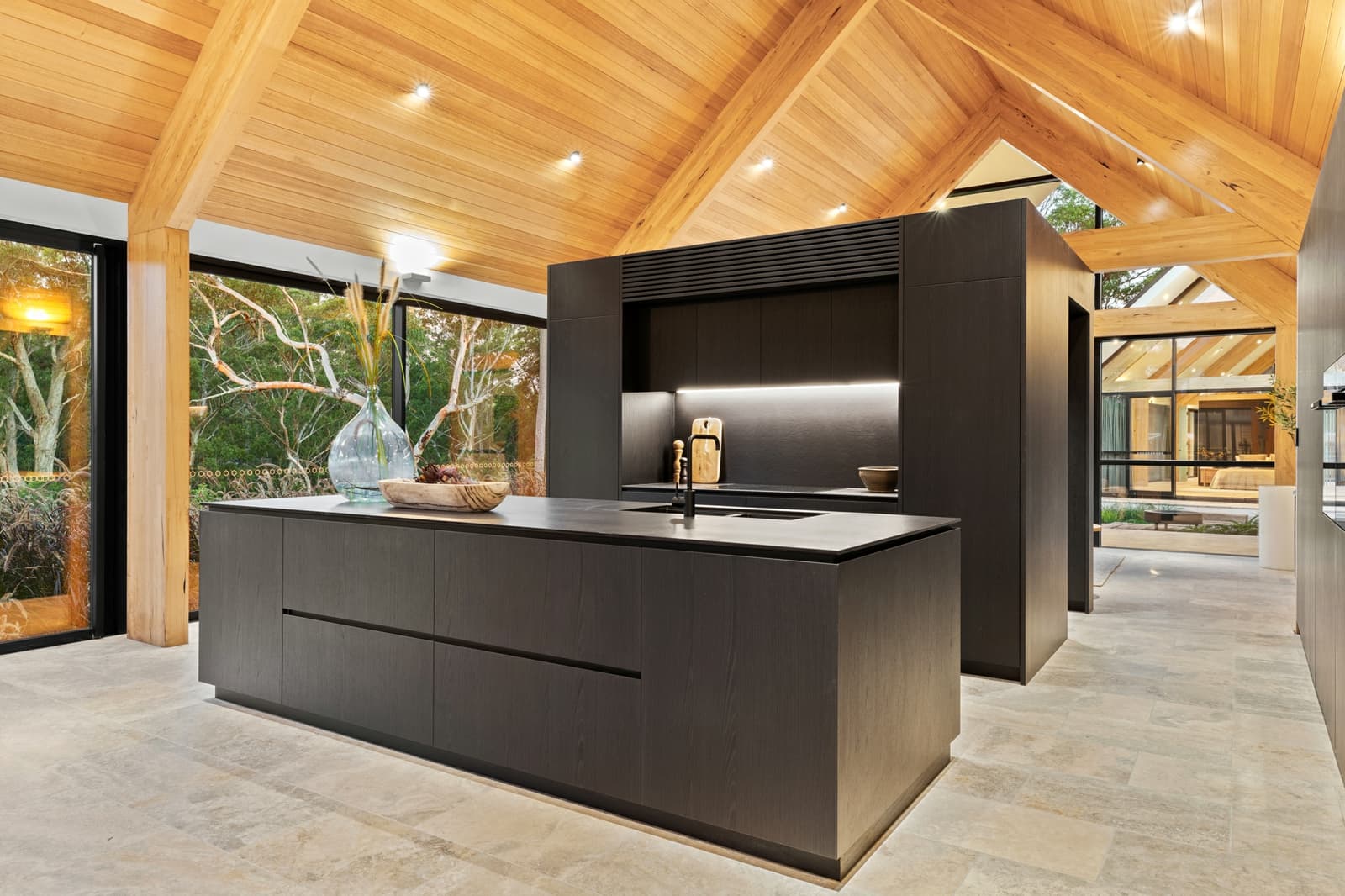 61-63 Cranstons Road, MIDDLE DURAL, Middle Dural - Thumbnail 8
