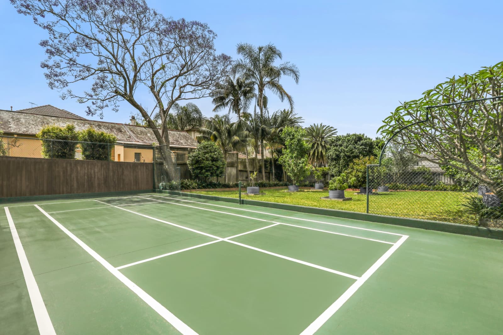 3 Strathfield Avenue, STRATHFIELD, Strathfield - Thumbnail 3