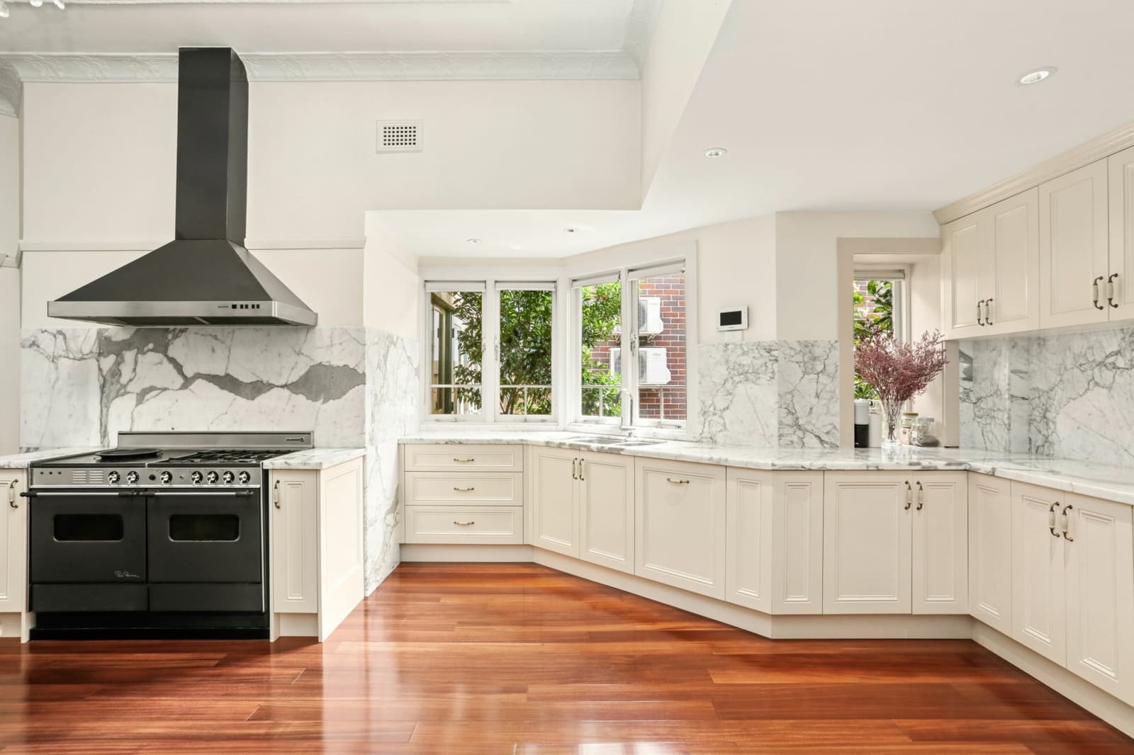 3 Strathfield Avenue, STRATHFIELD, Strathfield - Thumbnail 5