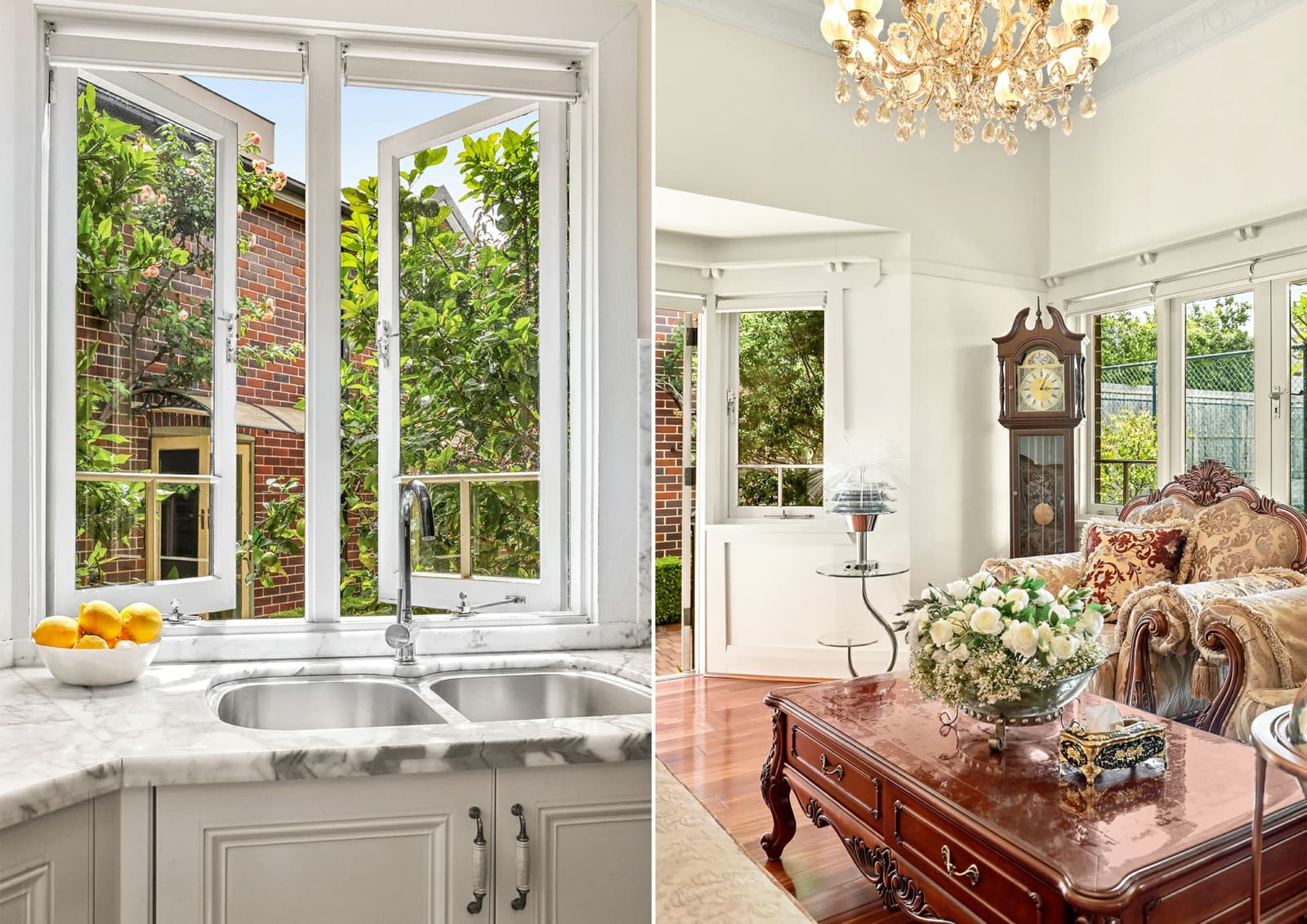 3 Strathfield Avenue, STRATHFIELD, Strathfield - Thumbnail 6