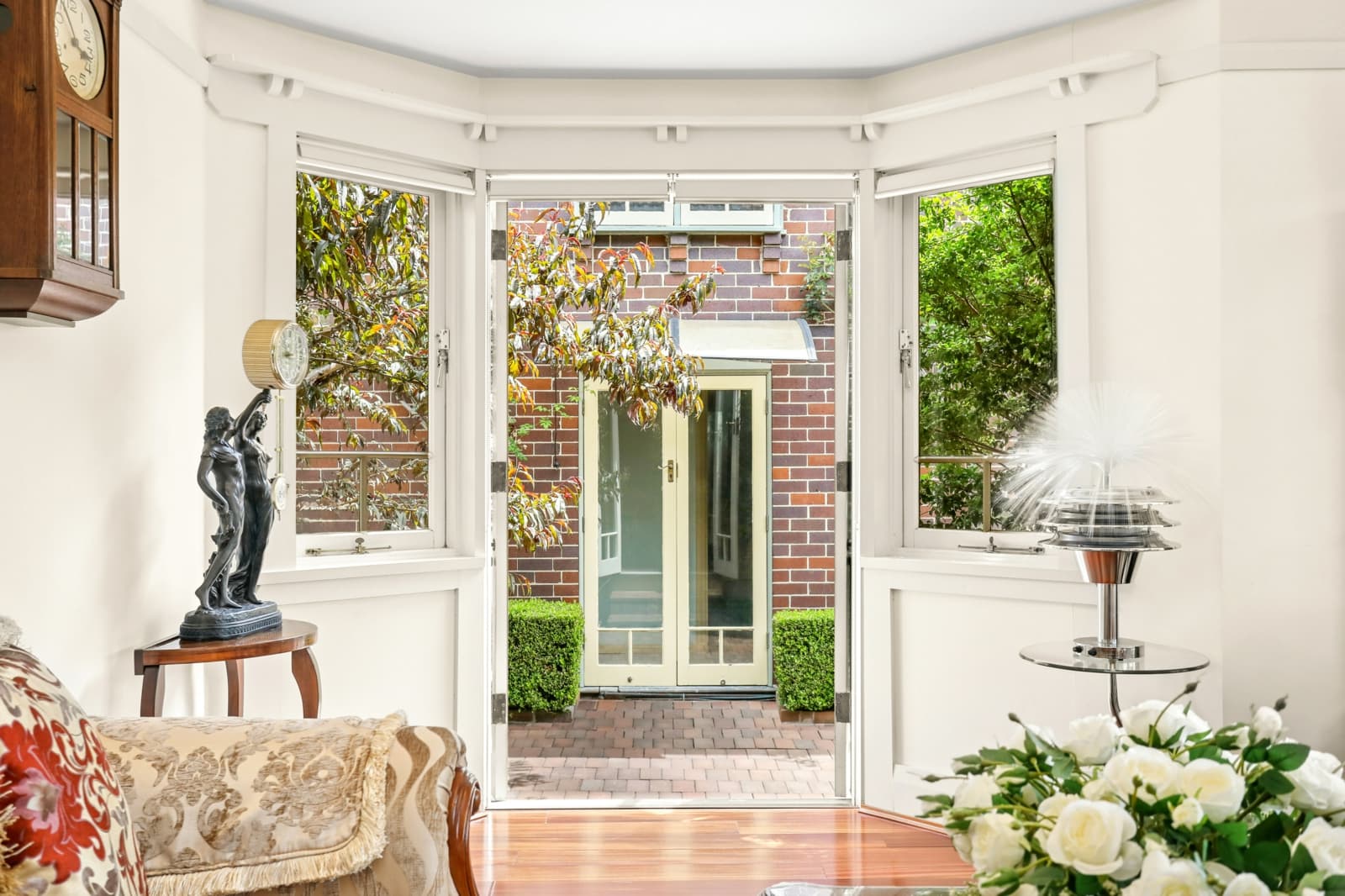 3 Strathfield Avenue, STRATHFIELD, Strathfield - Thumbnail 7