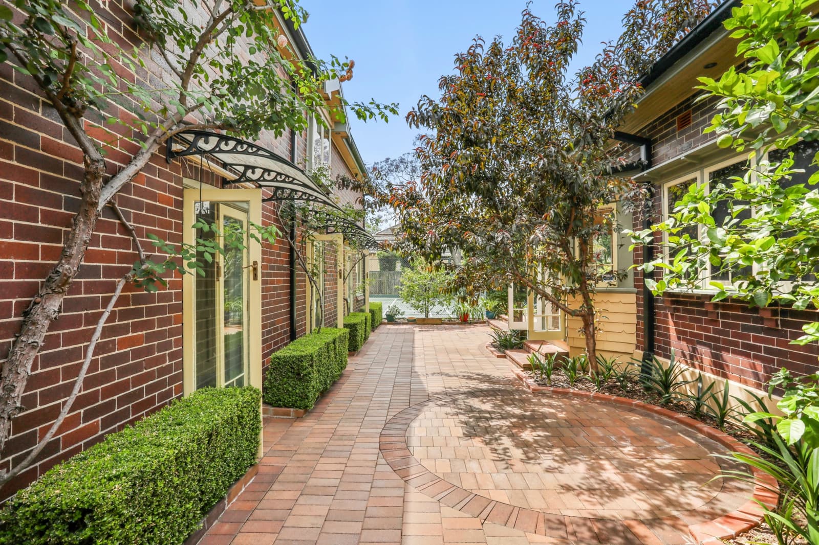 3 Strathfield Avenue, STRATHFIELD, Strathfield - Thumbnail 8
