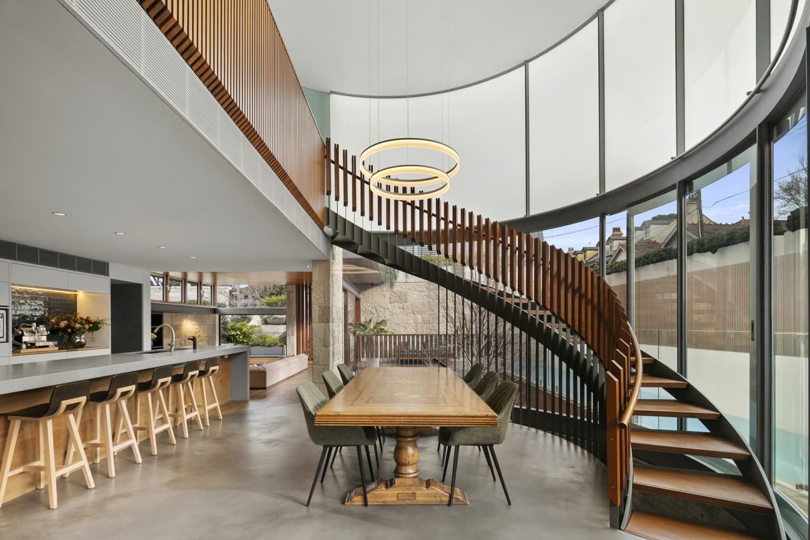 61 Victoria Street, WAVERLEY, Waverley - Thumbnail 2