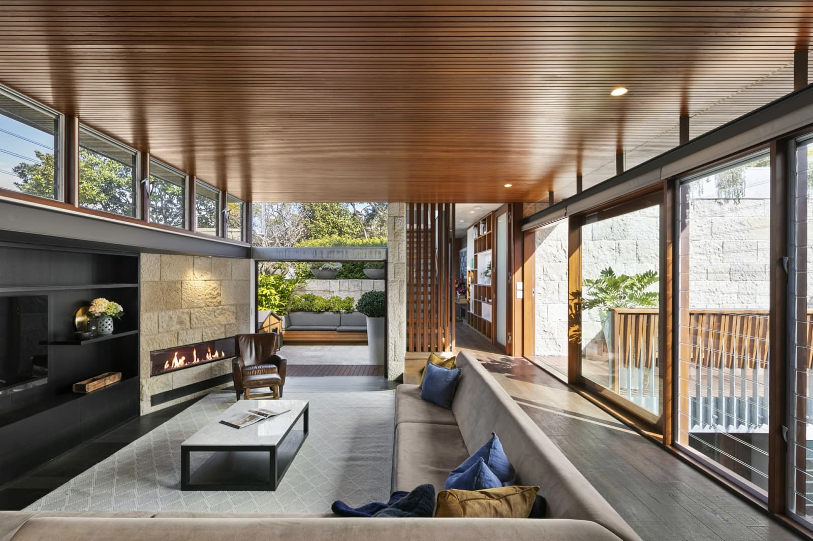 61 Victoria Street, WAVERLEY, Waverley - Thumbnail 3