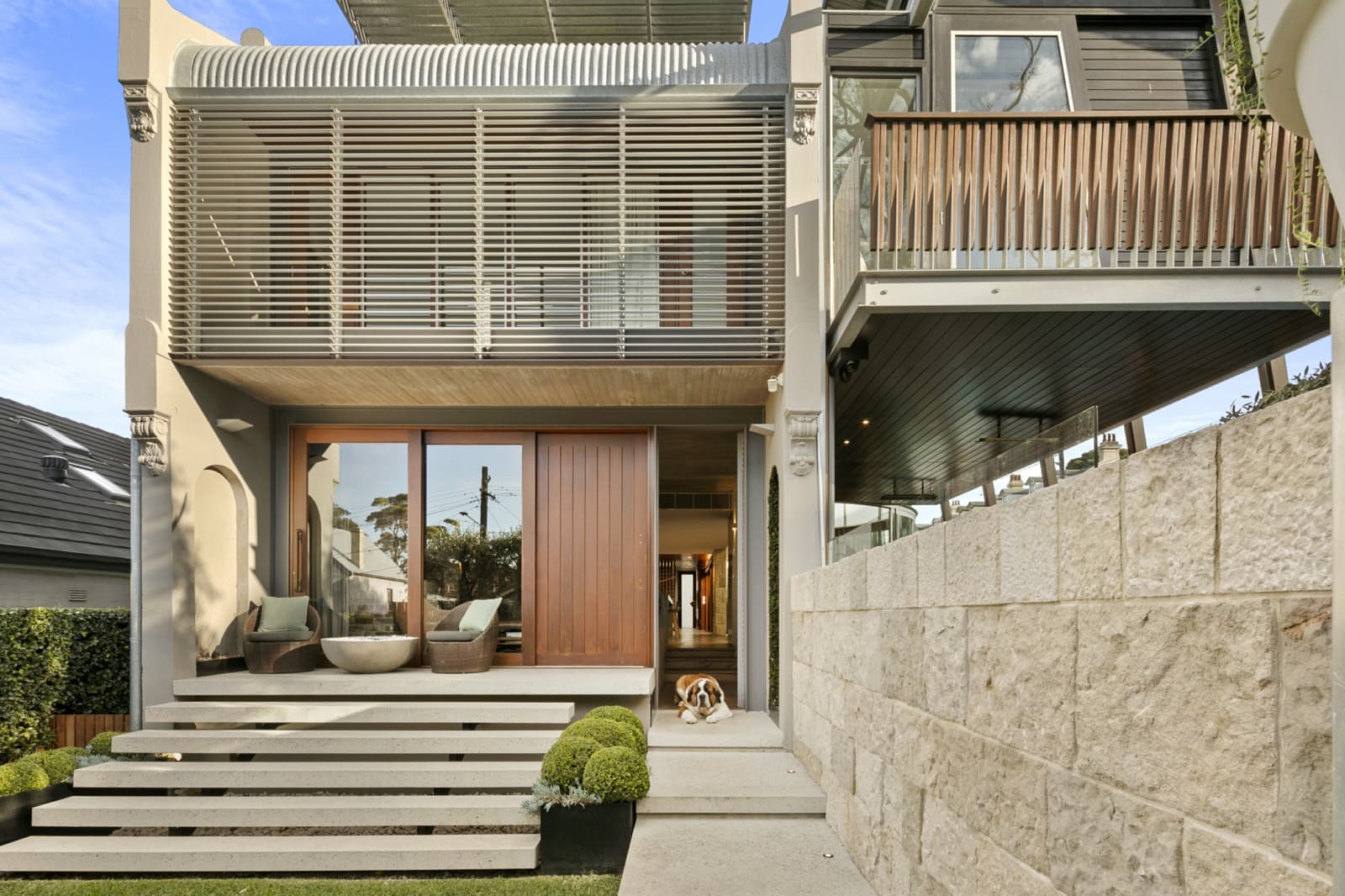 61 Victoria Street, WAVERLEY, Waverley - Thumbnail 5