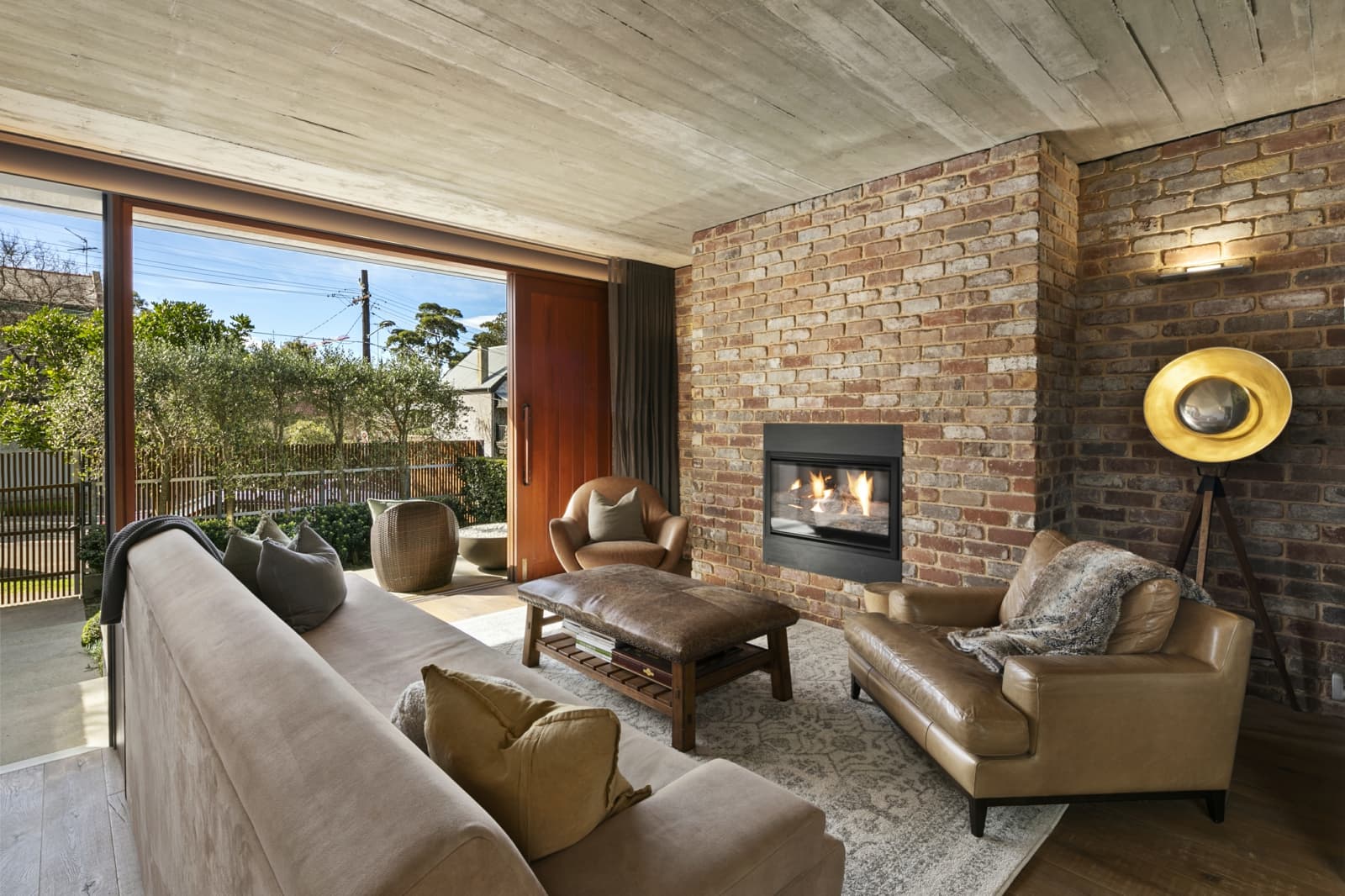 61 Victoria Street, WAVERLEY, Waverley - Thumbnail 6