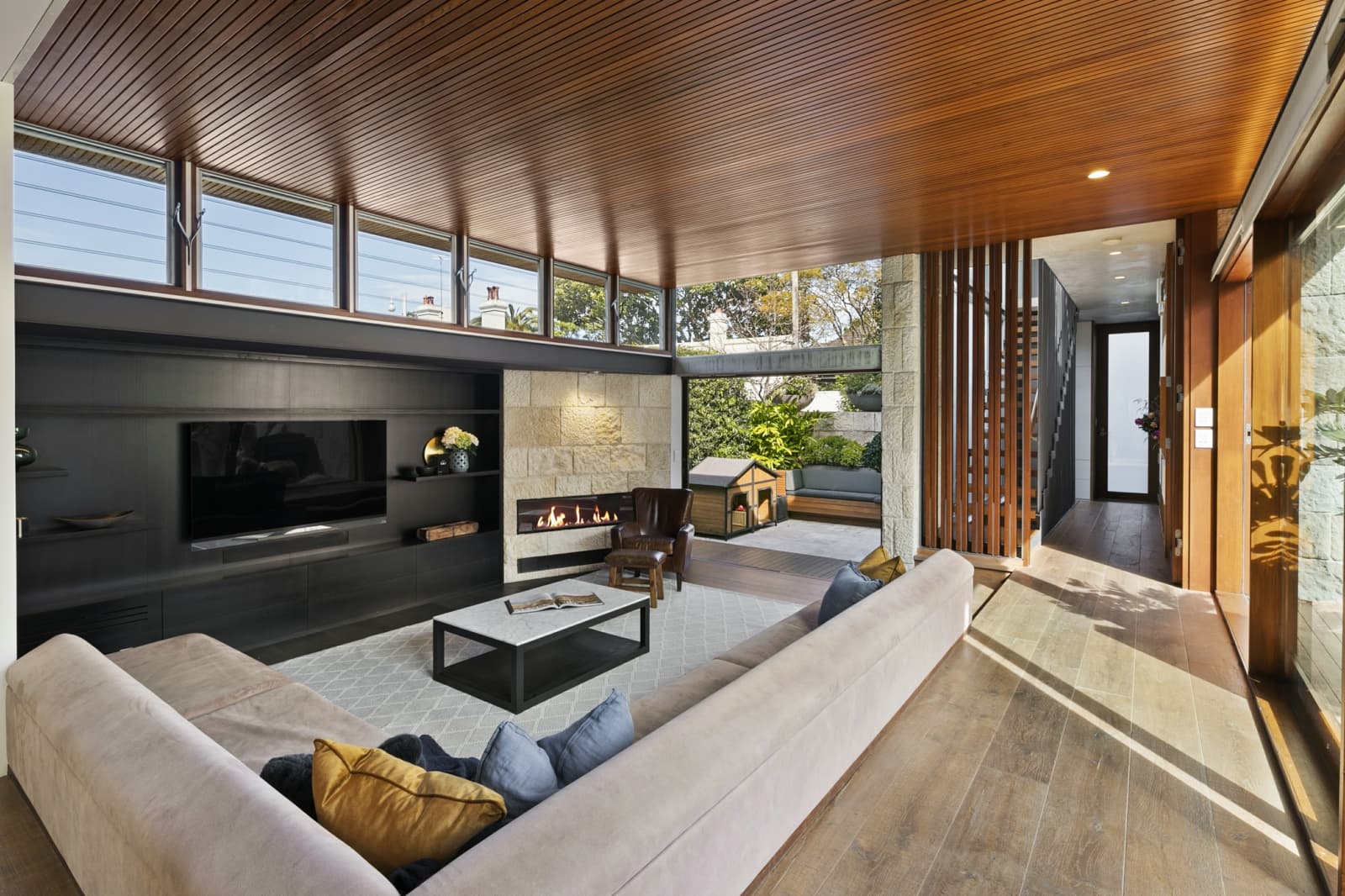 61 Victoria Street, WAVERLEY, Waverley - Thumbnail 7