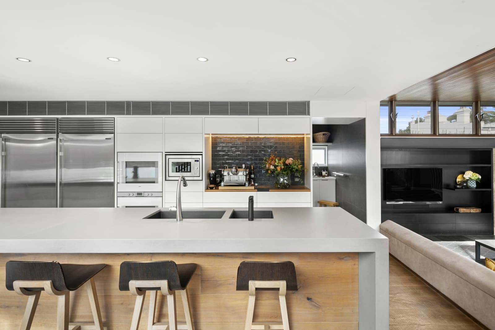 61 Victoria Street, WAVERLEY, Waverley - Thumbnail 8