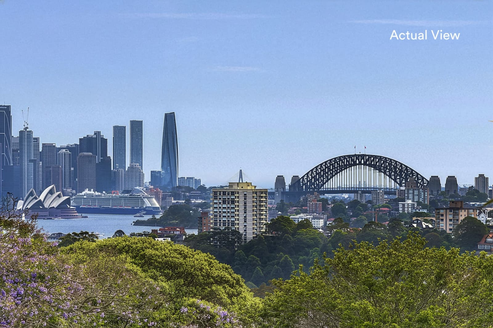 6 Ruby Street, MOSMAN, Mosman - Thumbnail 2