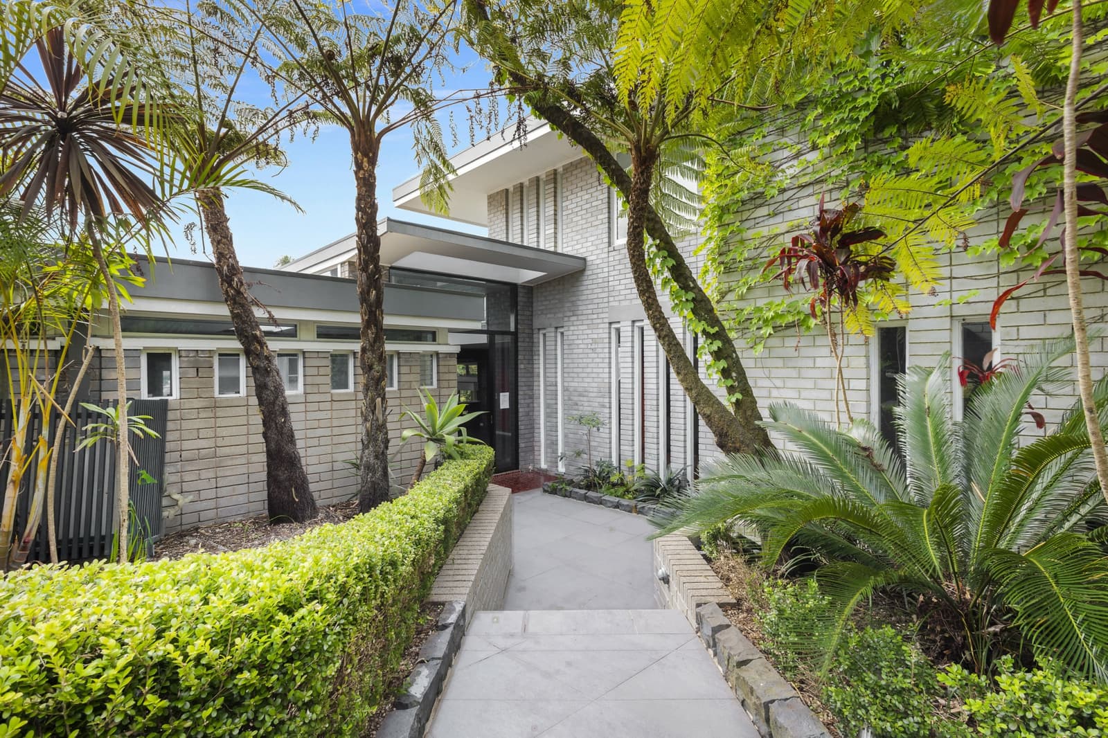 6 Ruby Street, MOSMAN, Mosman - Thumbnail 6