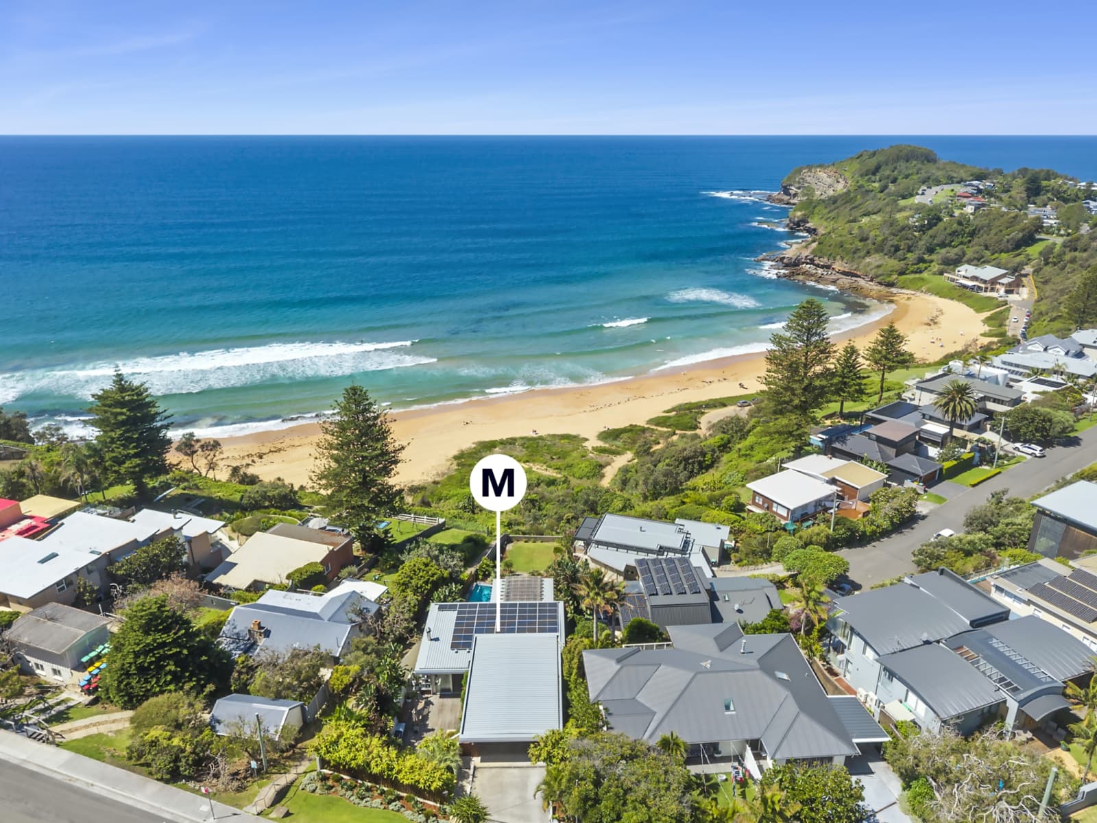 101 Narrabeen Park Parade, MONA VALE, Mona Vale - Thumbnail 4