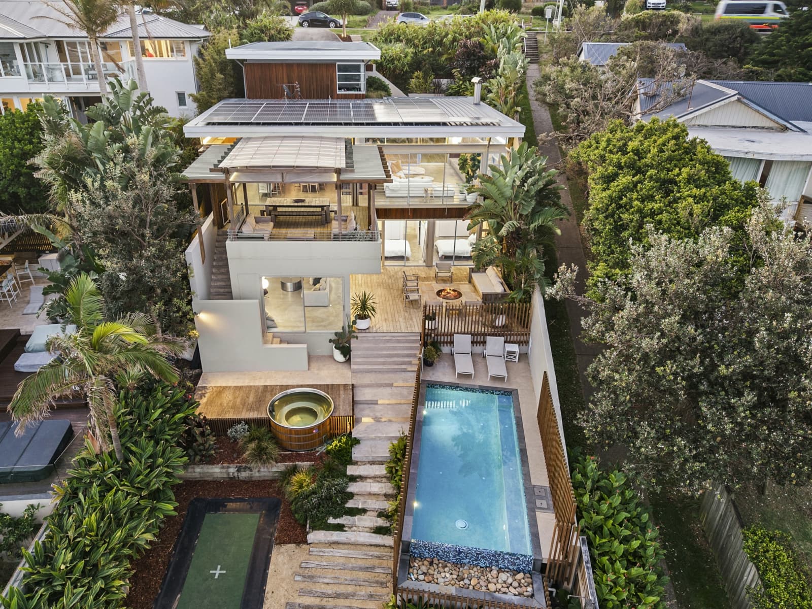 101 Narrabeen Park Parade, MONA VALE, Mona Vale - Image 1