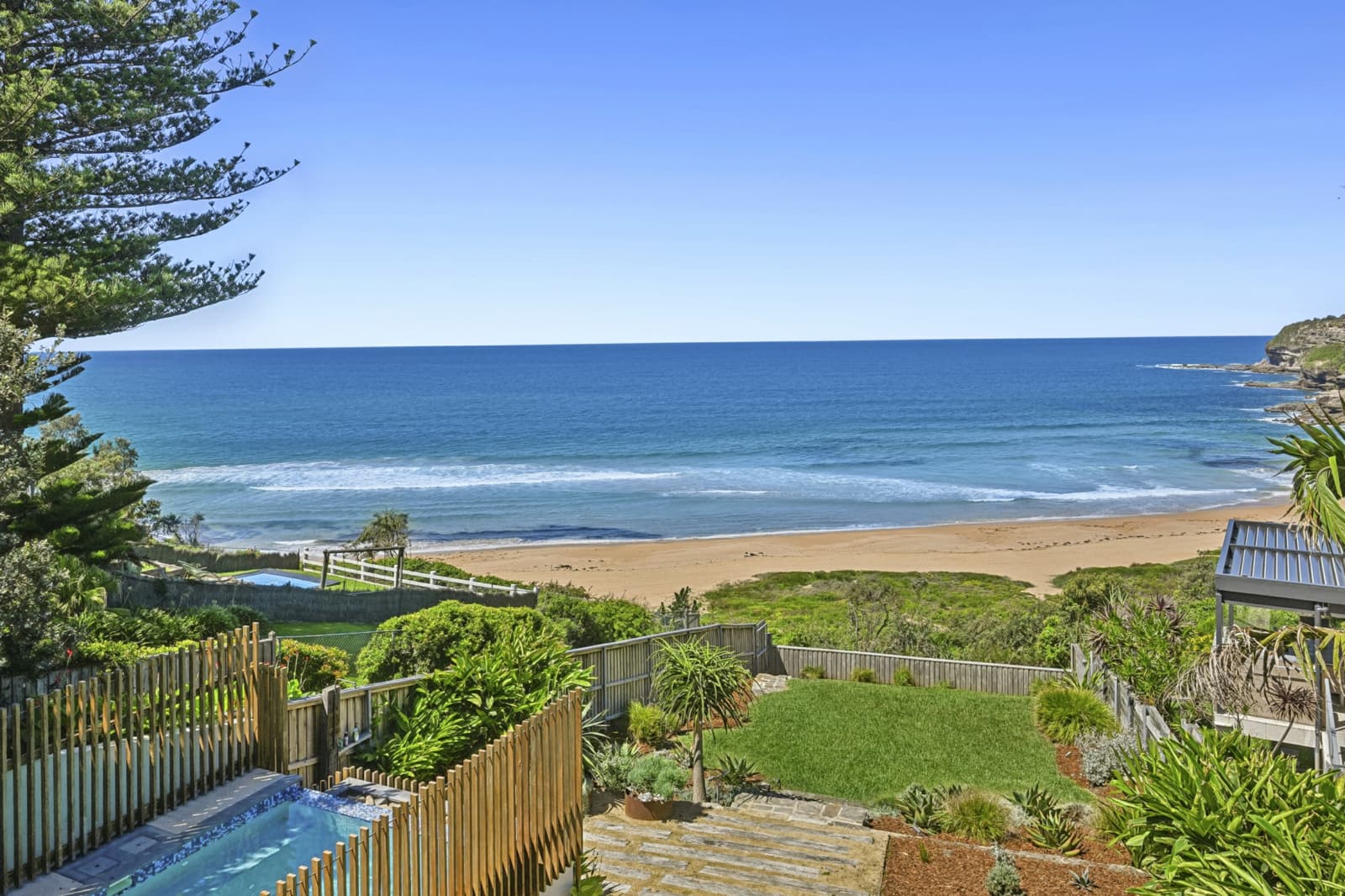 101 Narrabeen Park Parade, MONA VALE, Mona Vale - Thumbnail 2