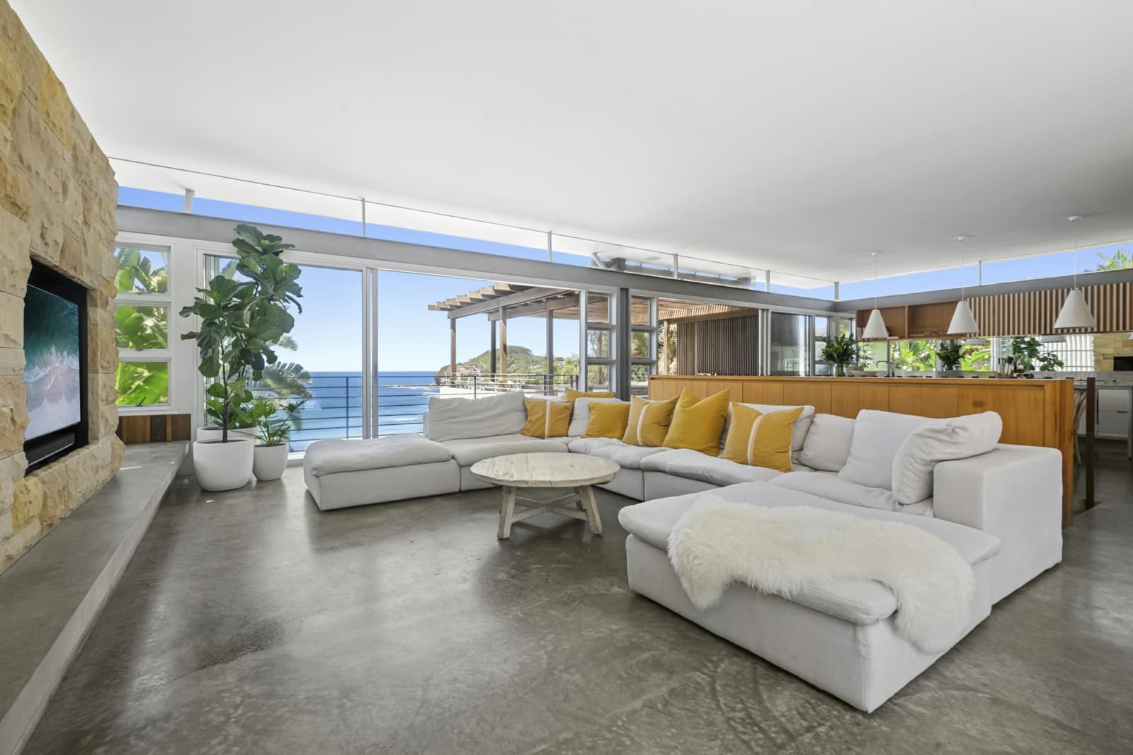 101 Narrabeen Park Parade, MONA VALE, Mona Vale - Thumbnail 5