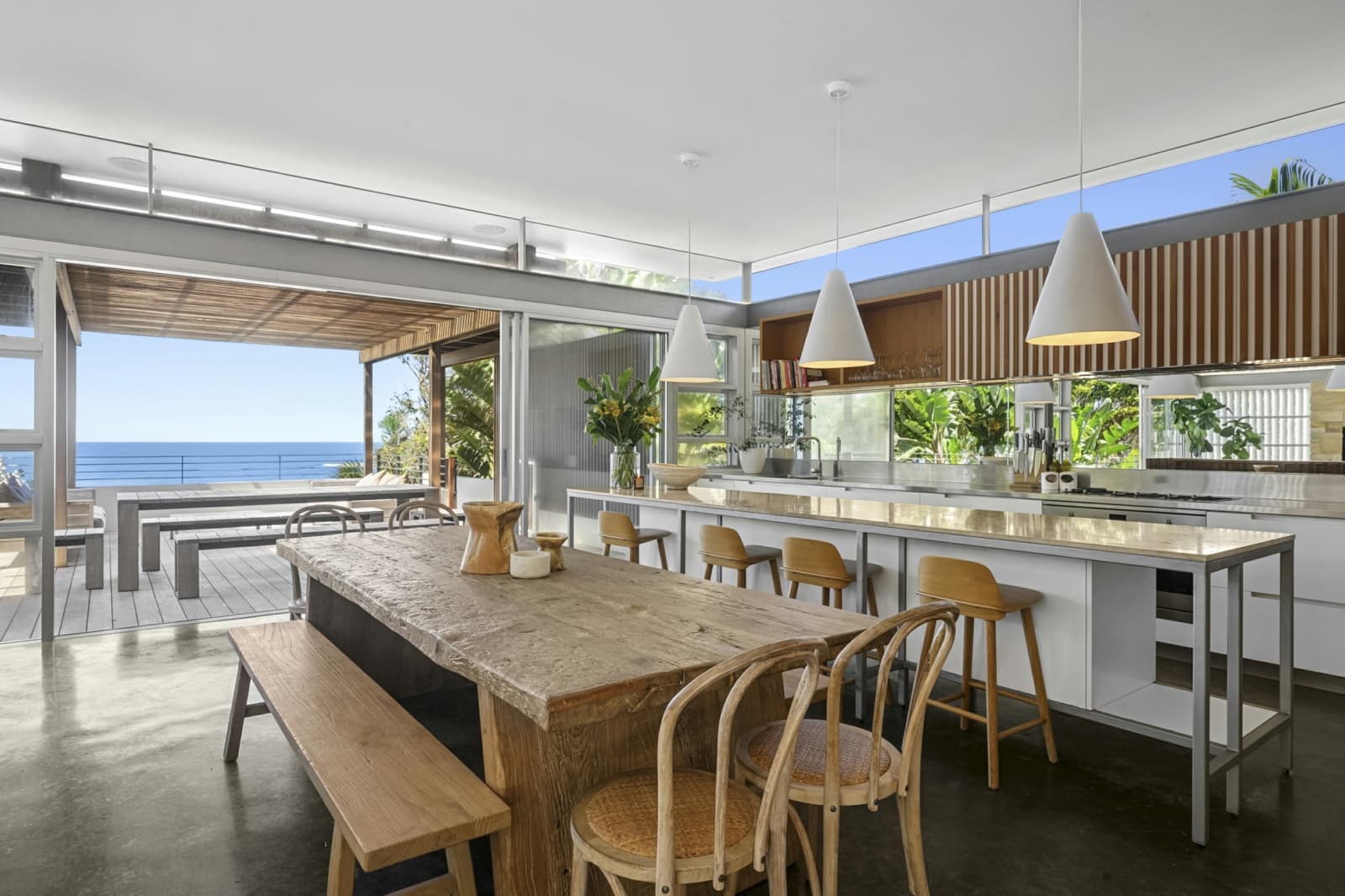 101 Narrabeen Park Parade, MONA VALE, Mona Vale - Thumbnail 6