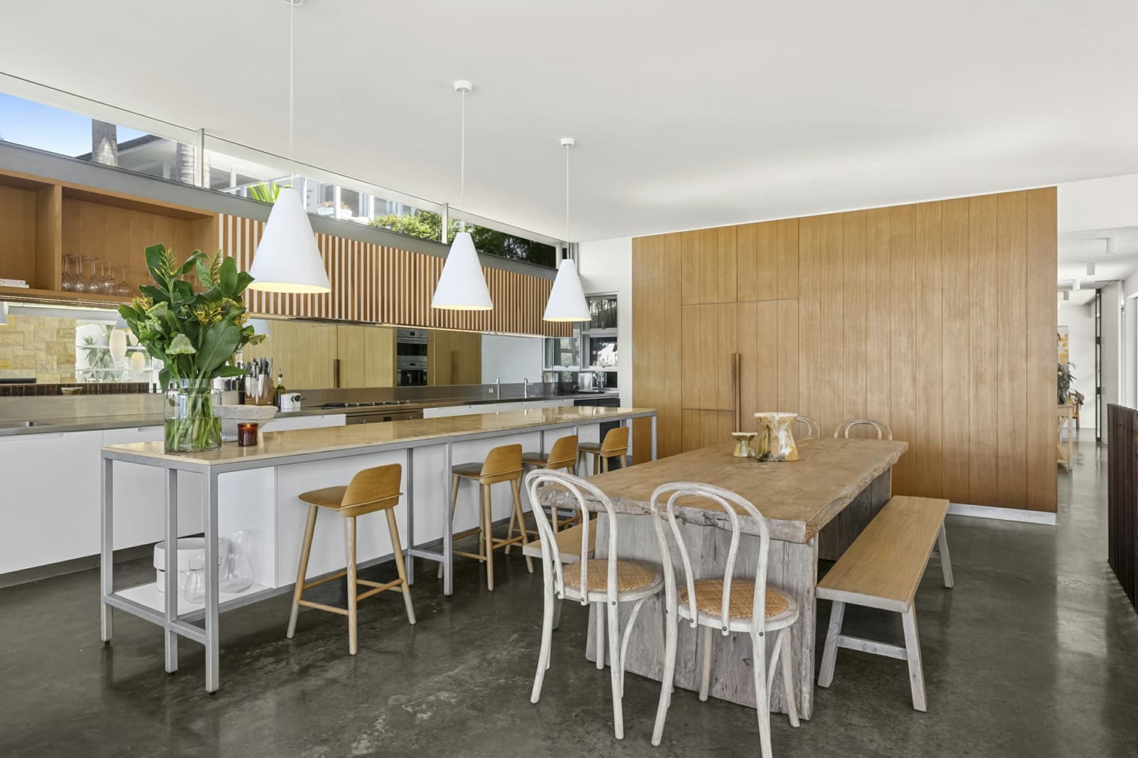 101 Narrabeen Park Parade, MONA VALE, Mona Vale - Thumbnail 8