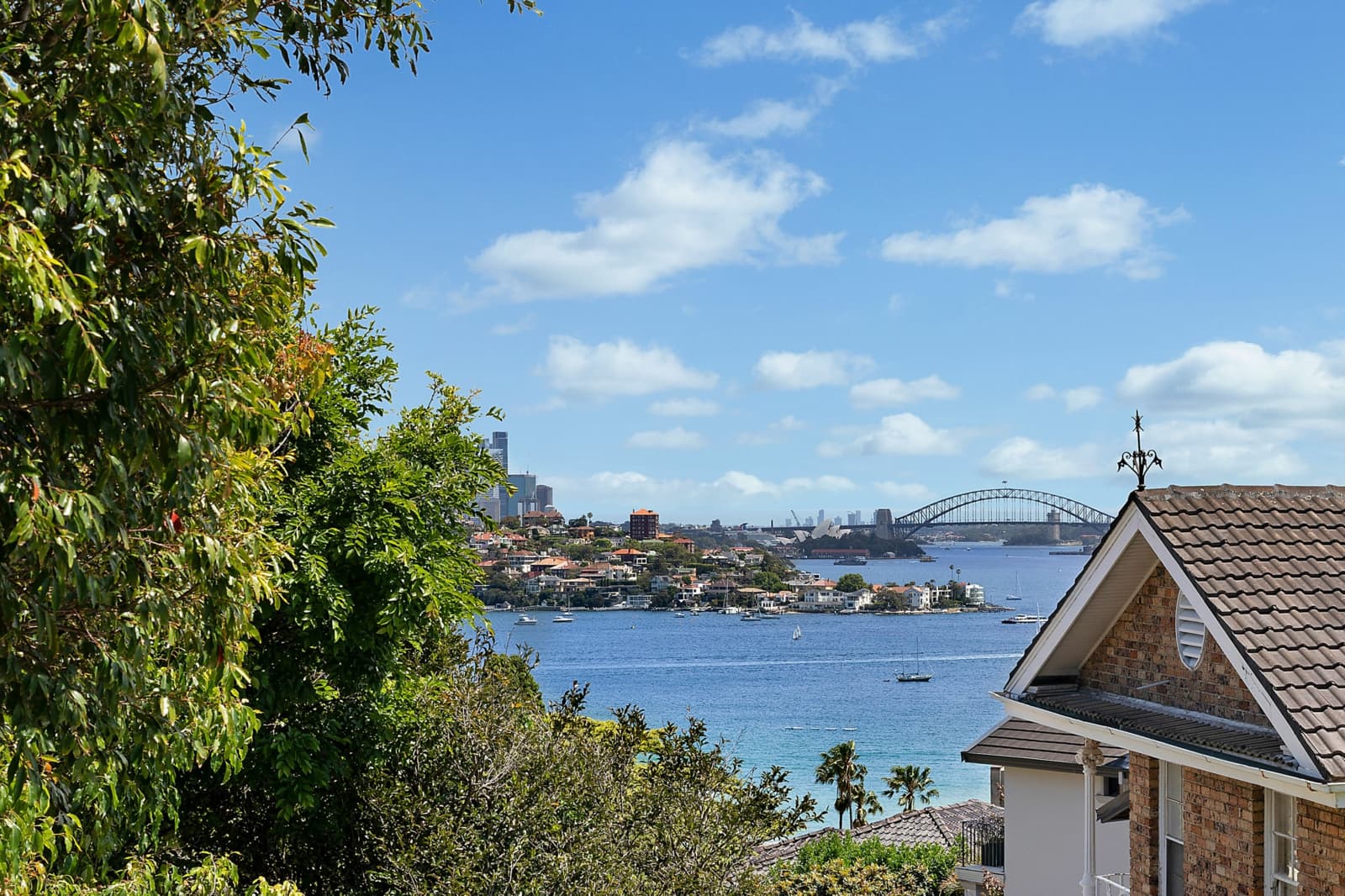 12 Chamberlain Avenue, ROSE BAY, Rose Bay - Thumbnail 3